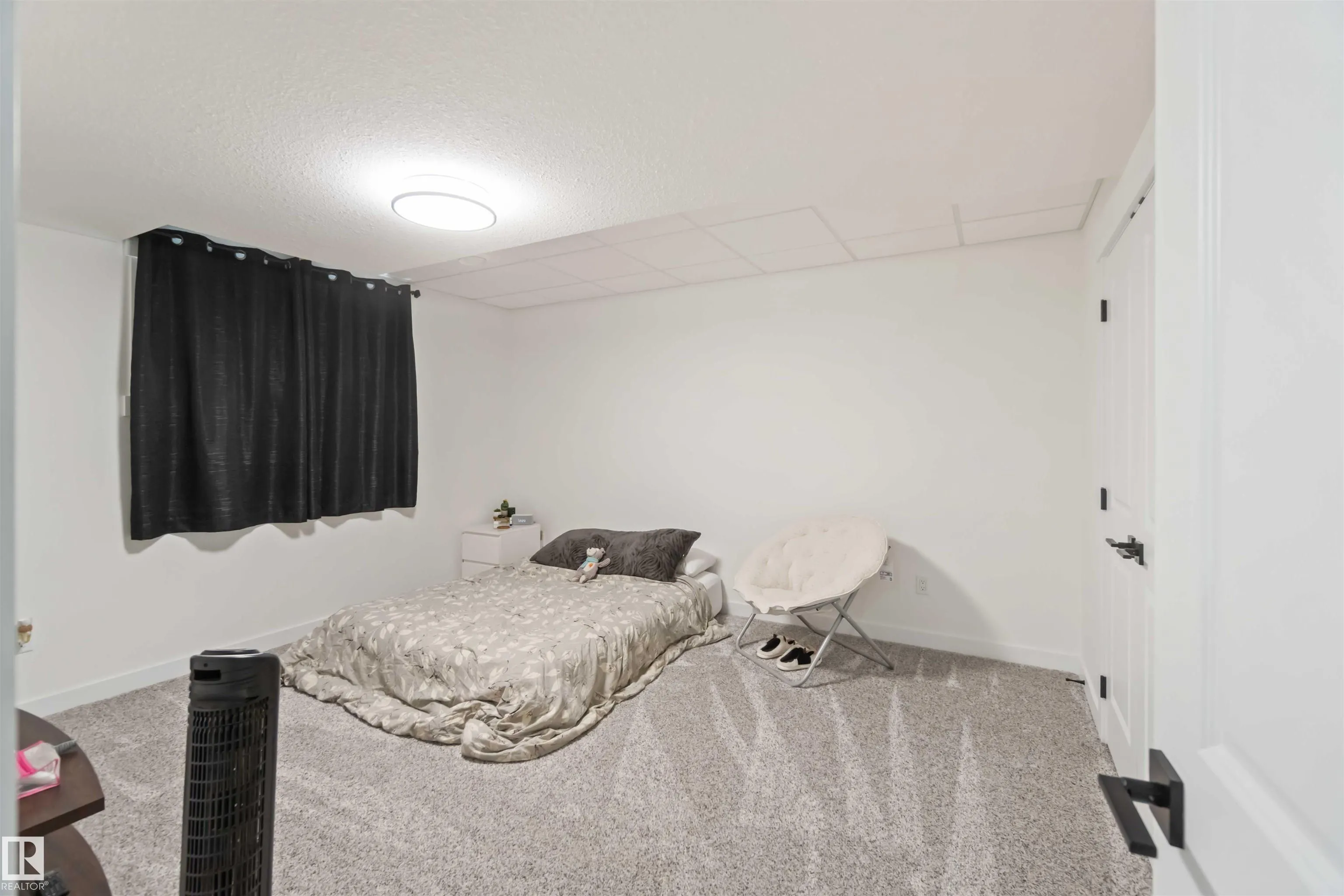 53417 RANGE ROAD 14