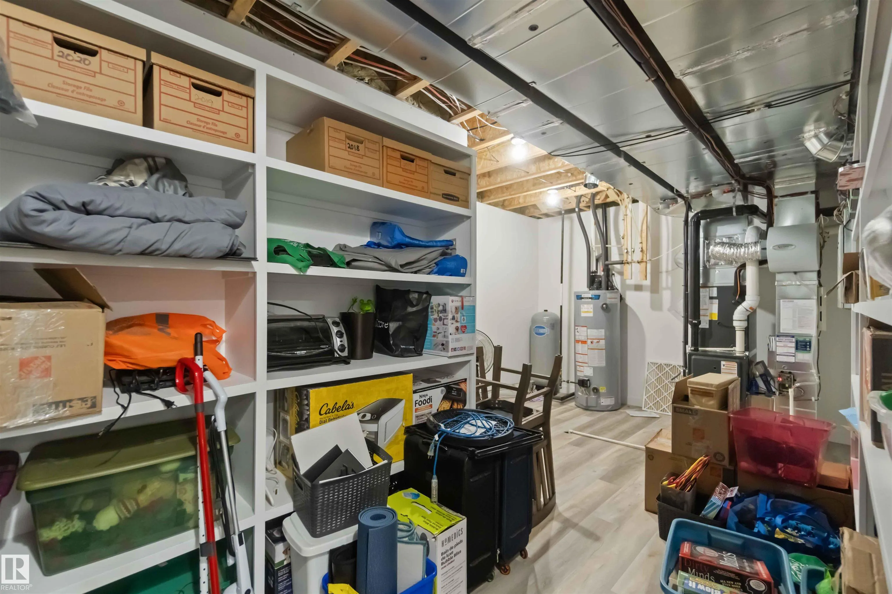 53417 RANGE ROAD 14