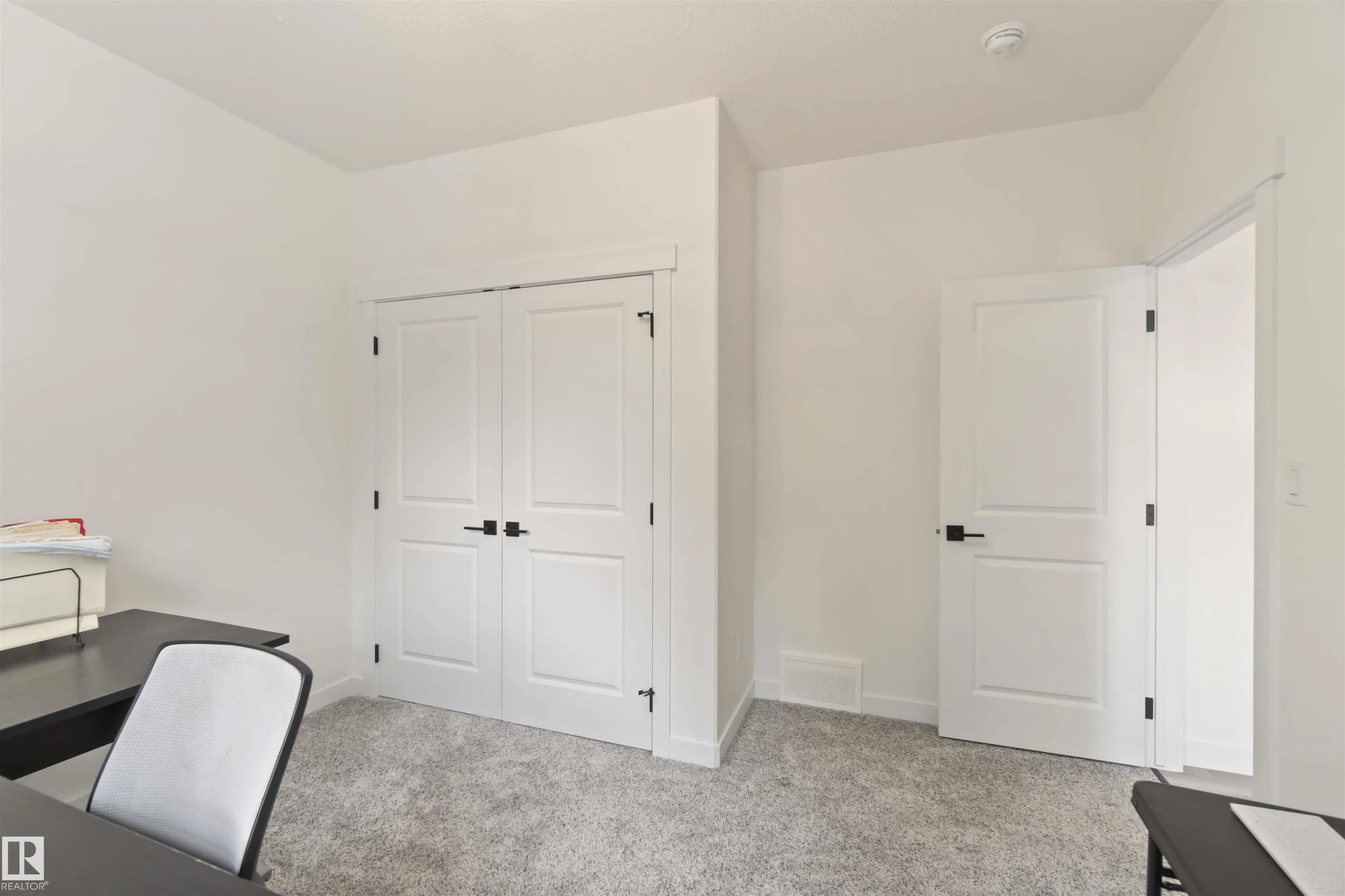 53417 RANGE ROAD 14