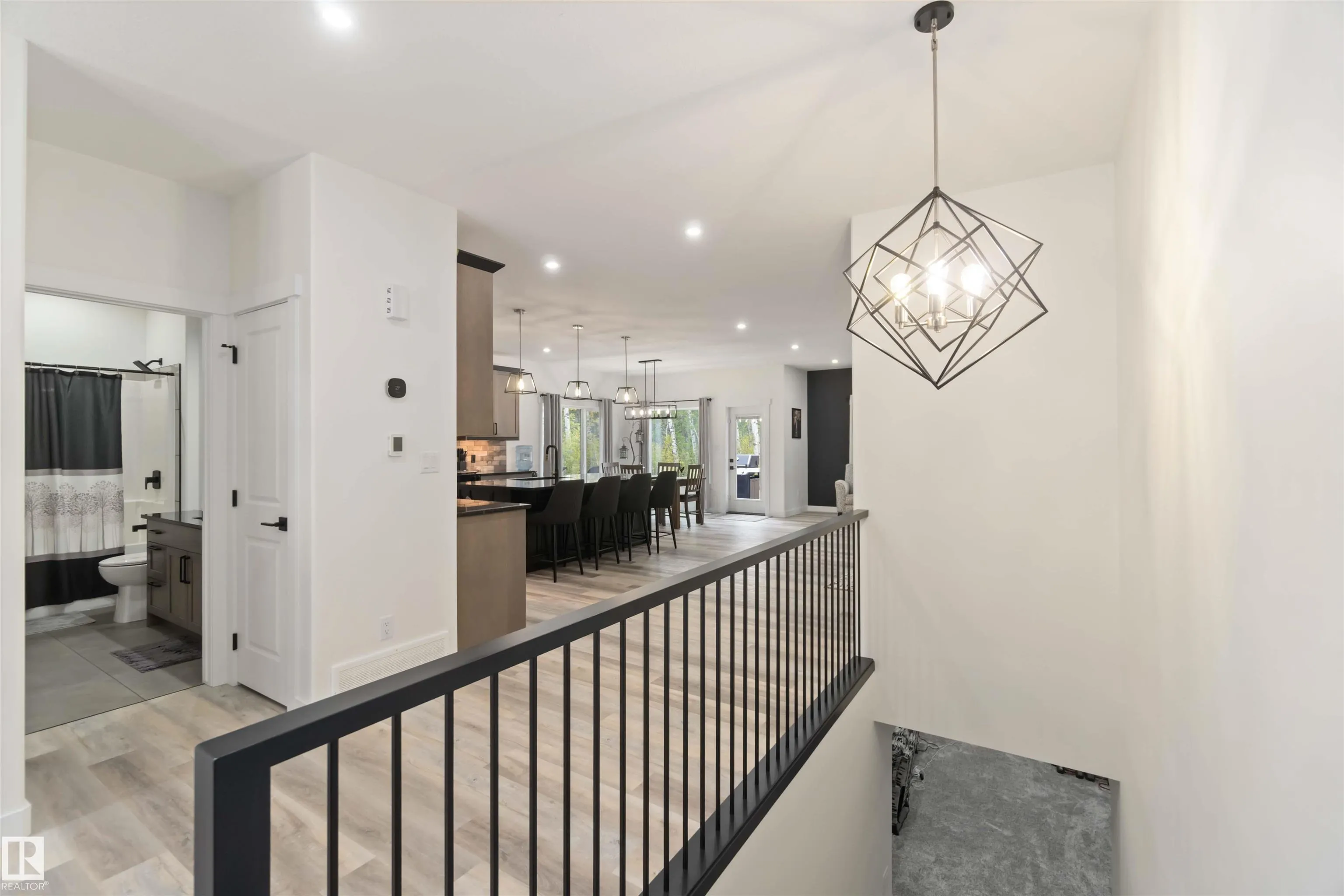 53417 RANGE ROAD 14