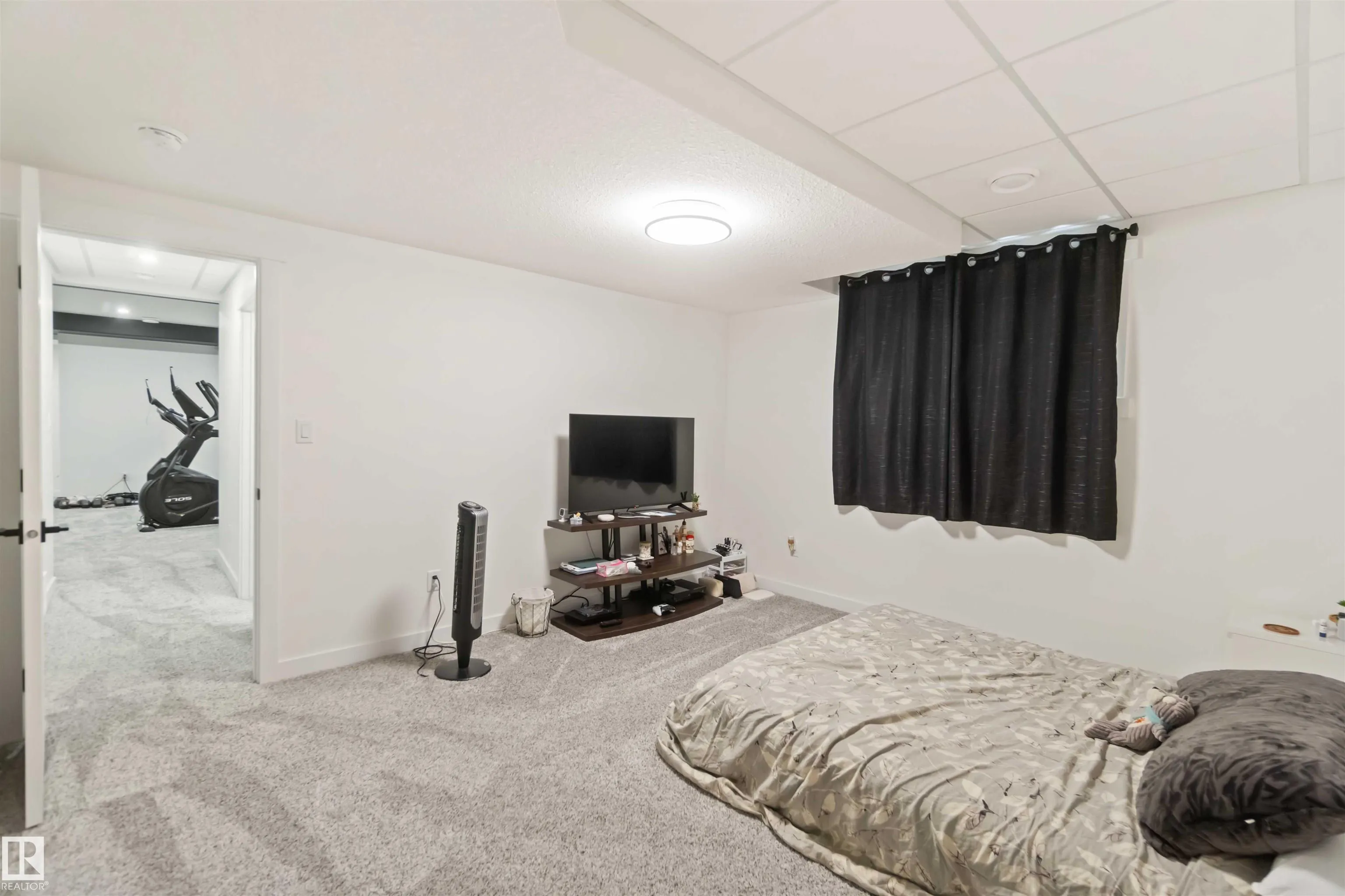 53417 RANGE ROAD 14