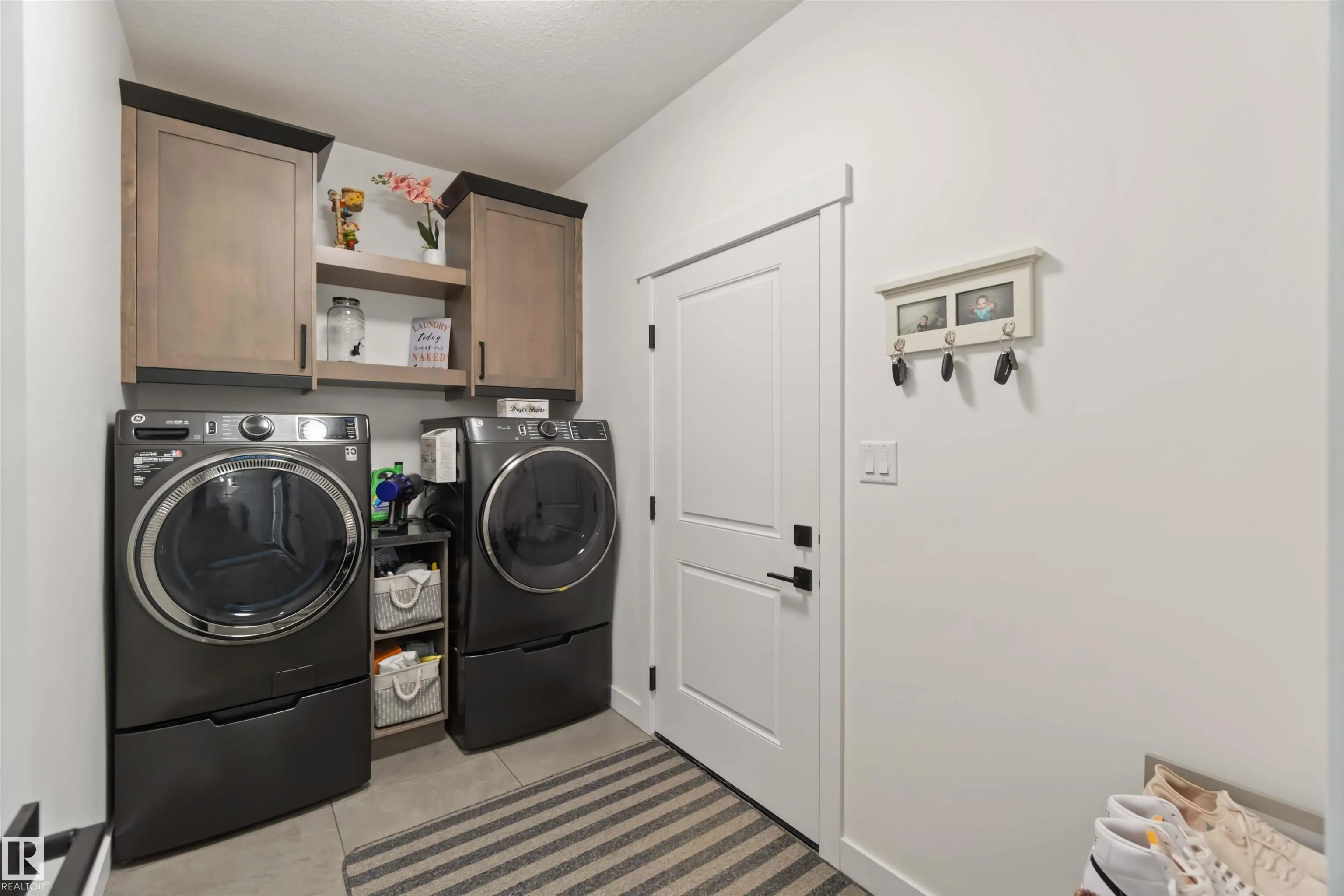 53417 RANGE ROAD 14