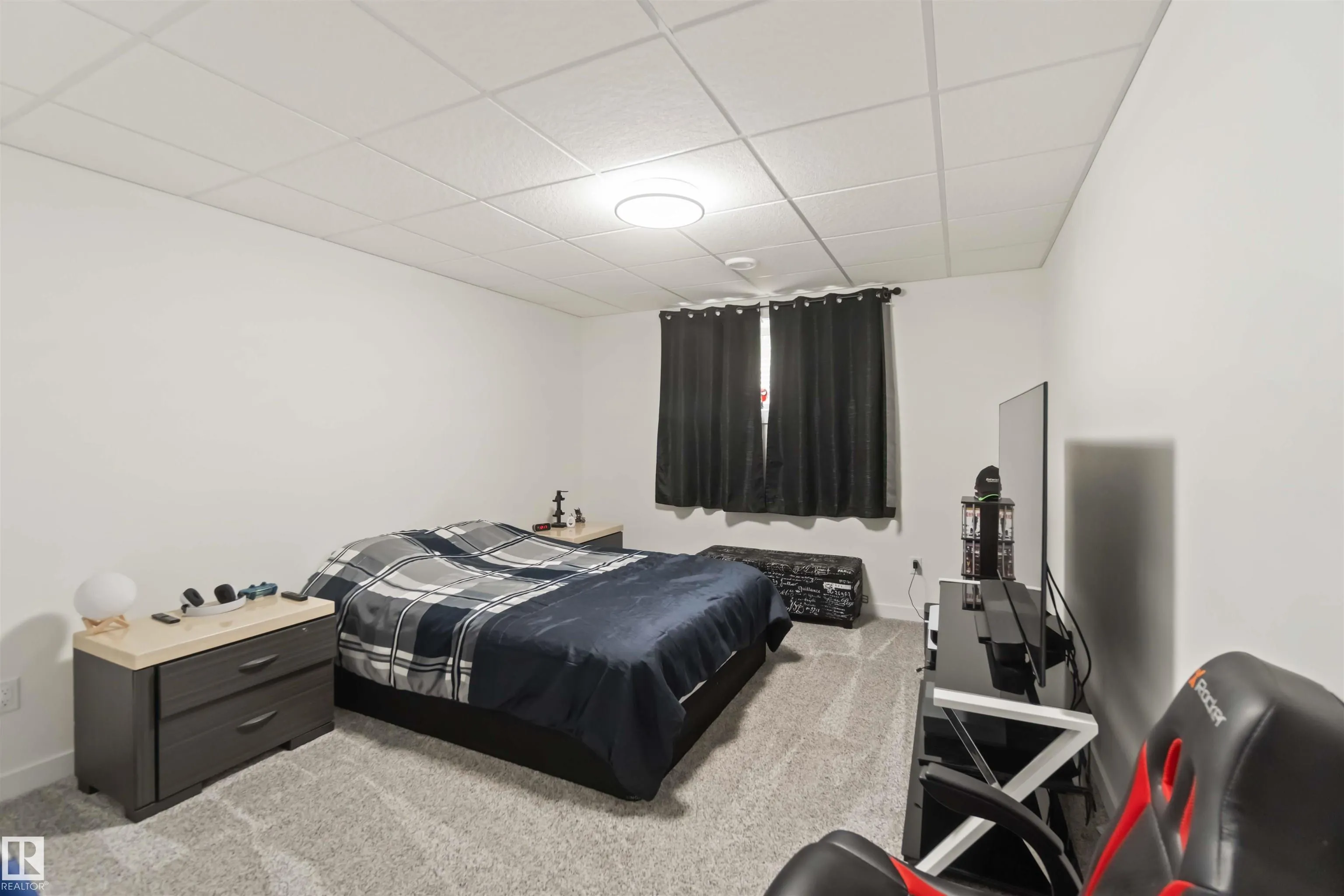 53417 RANGE ROAD 14