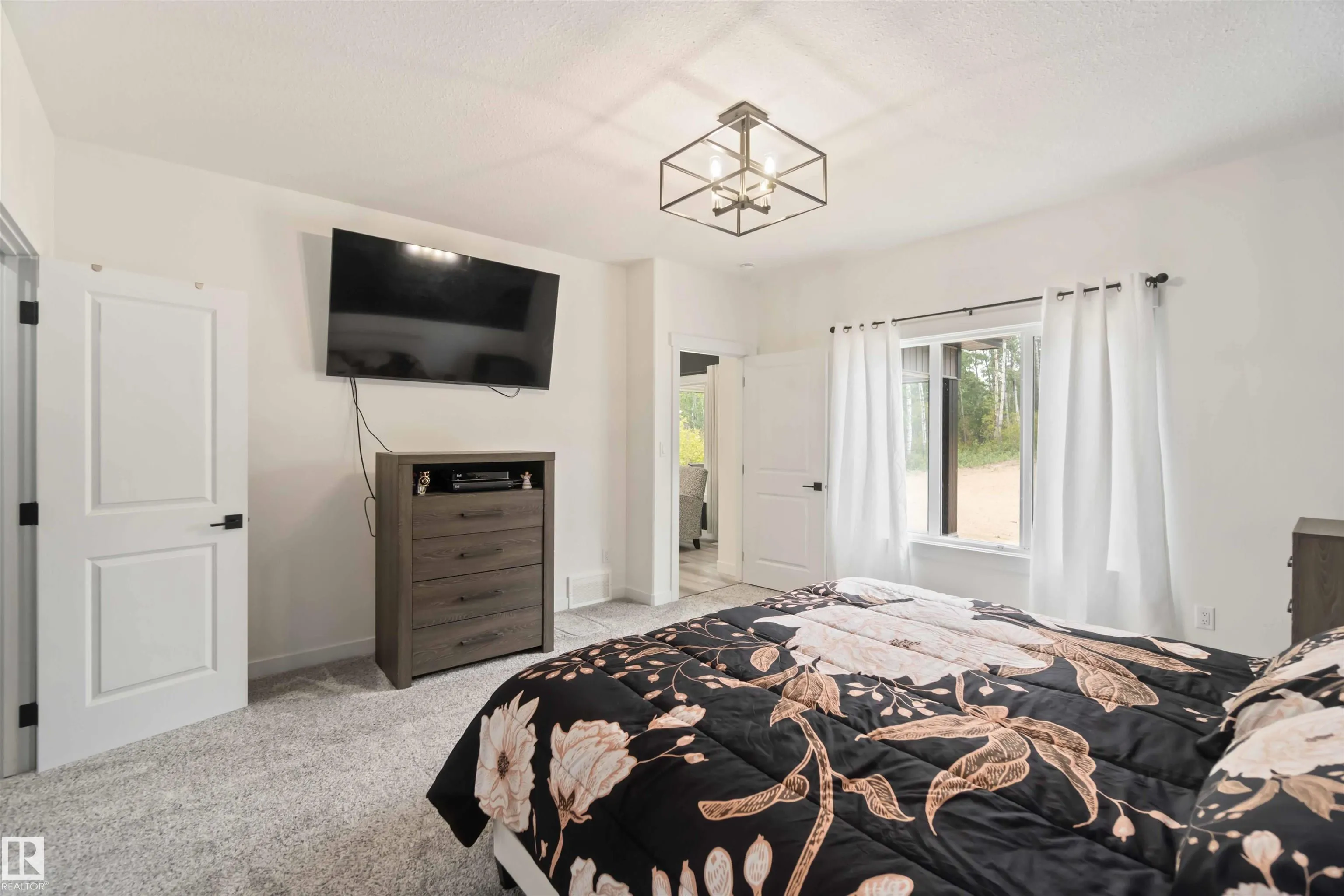 53417 RANGE ROAD 14