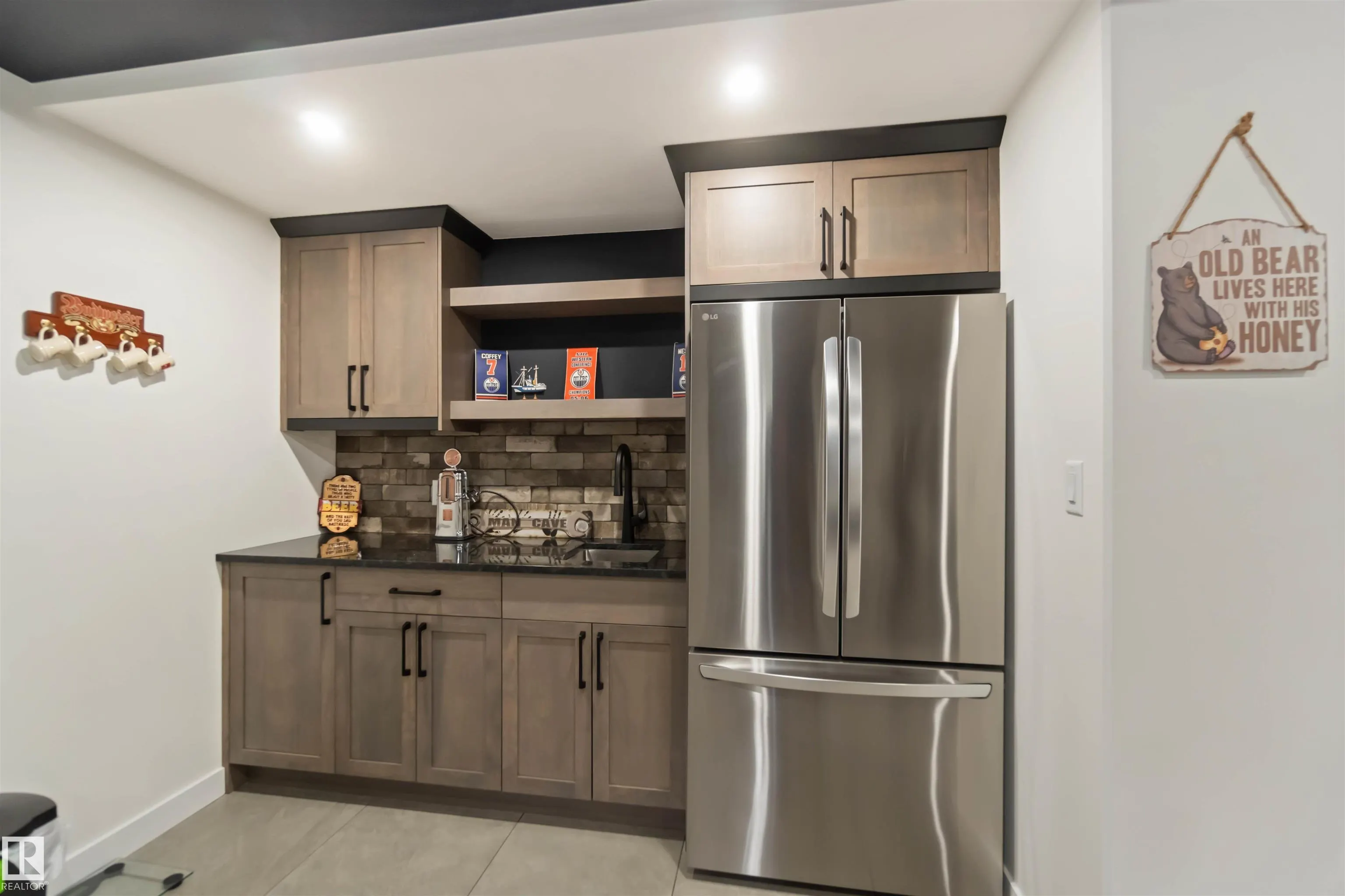 53417 RANGE ROAD 14