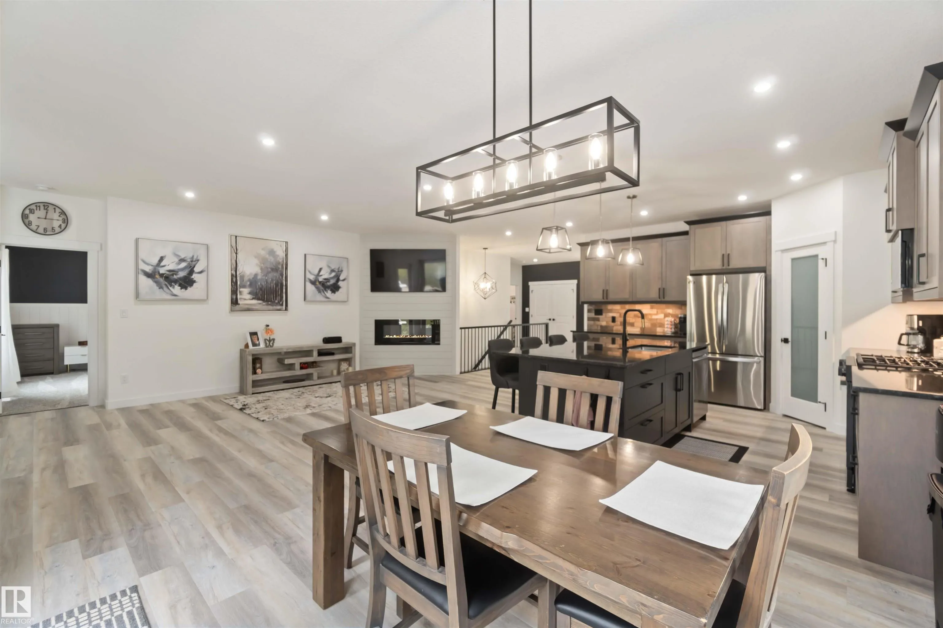 53417 RANGE ROAD 14