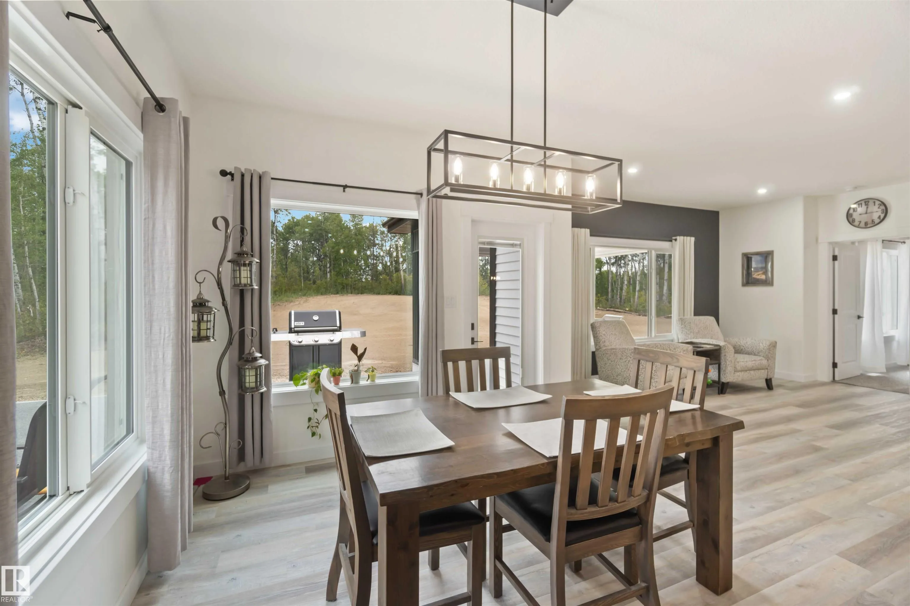 53417 RANGE ROAD 14