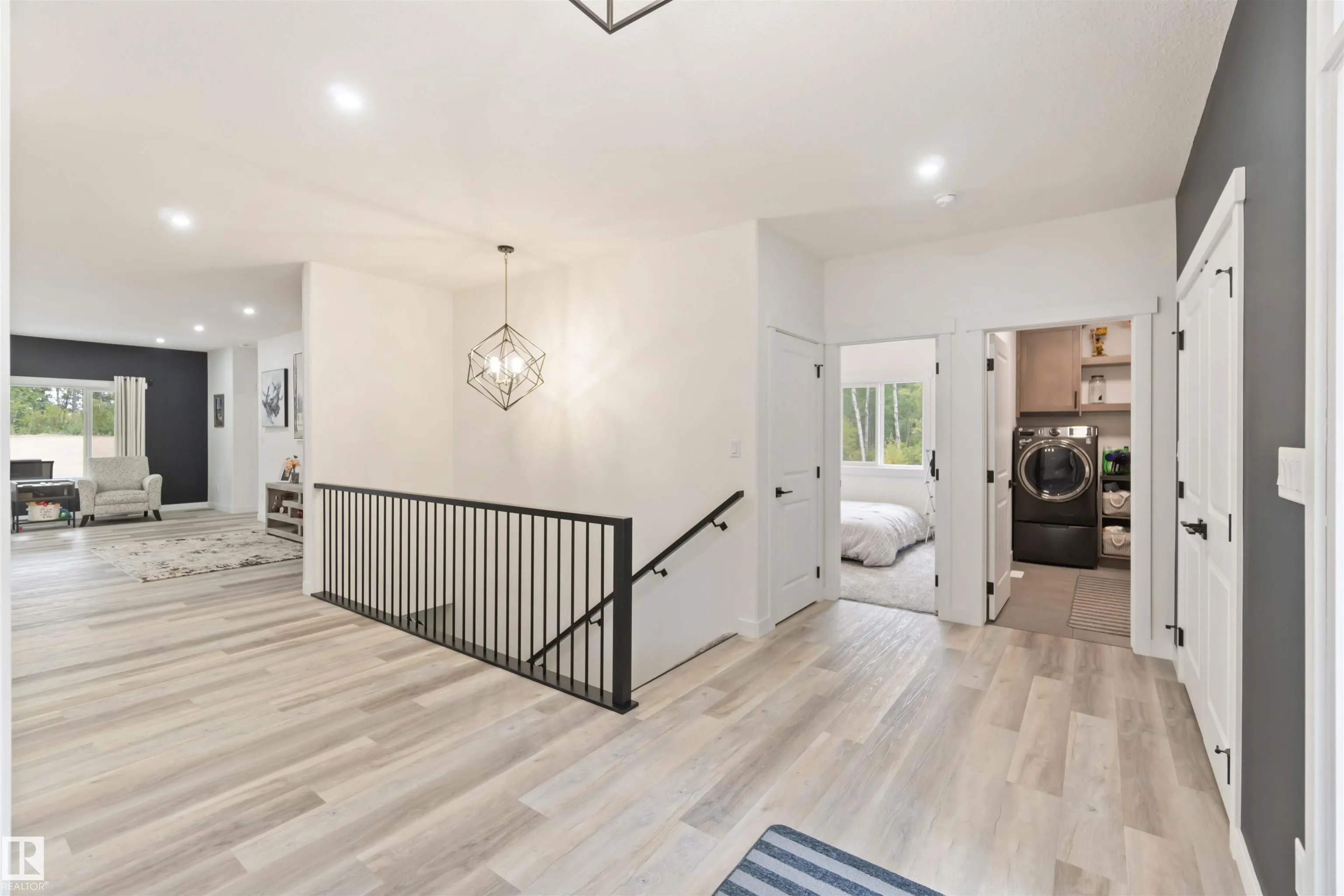 53417 RANGE ROAD 14
