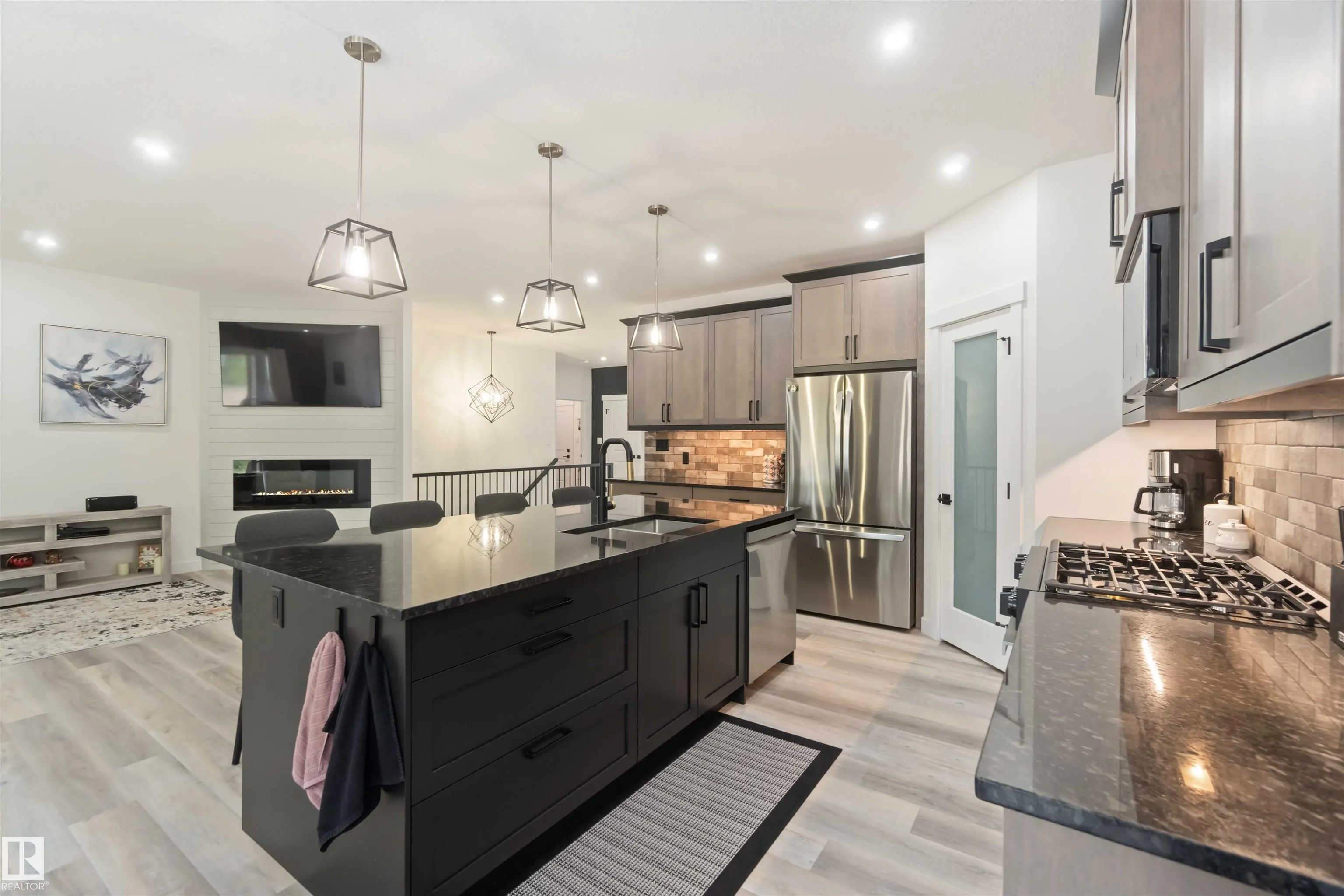 53417 RANGE ROAD 14