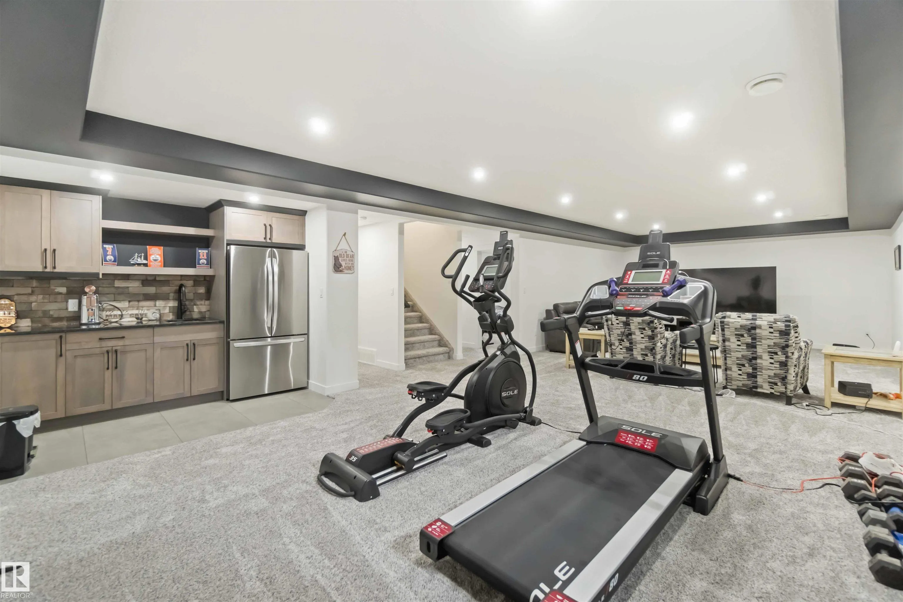 53417 RANGE ROAD 14