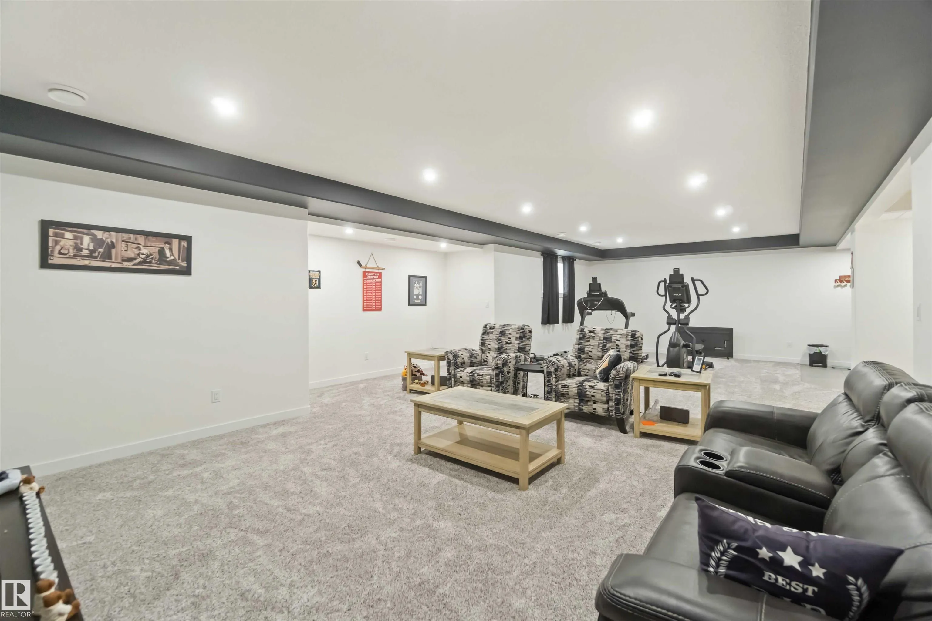 53417 RANGE ROAD 14