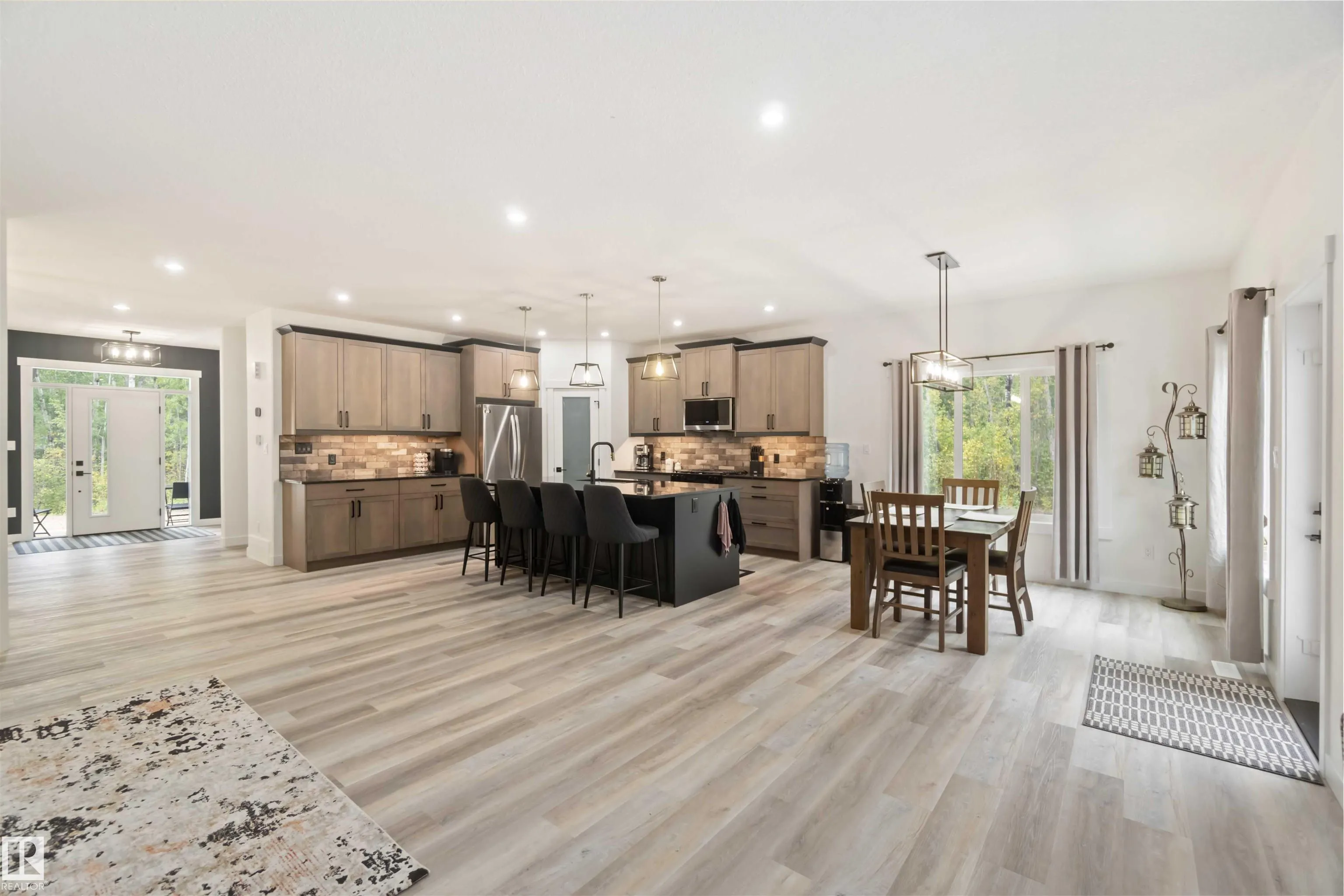 53417 RANGE ROAD 14