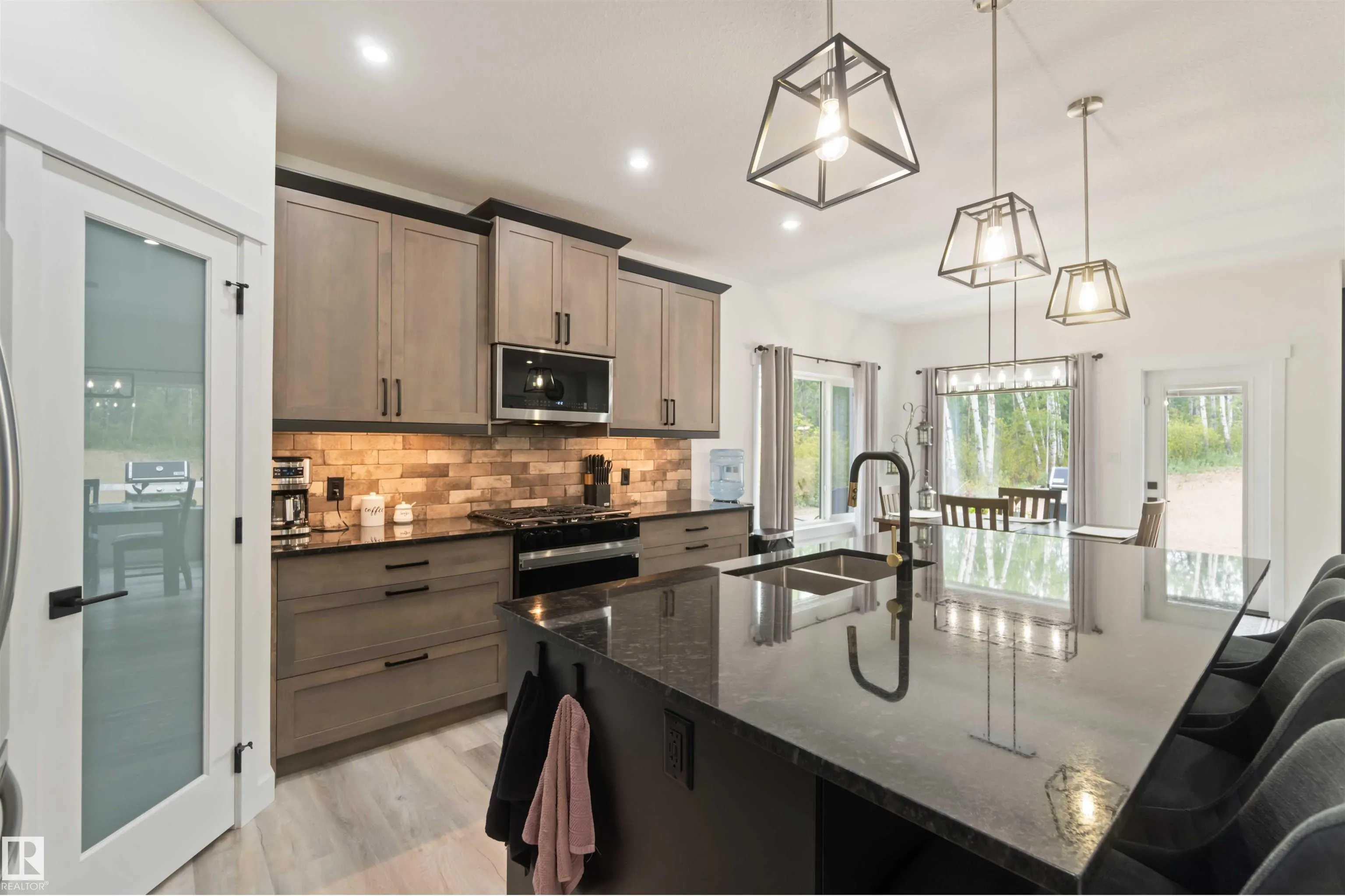 53417 RANGE ROAD 14