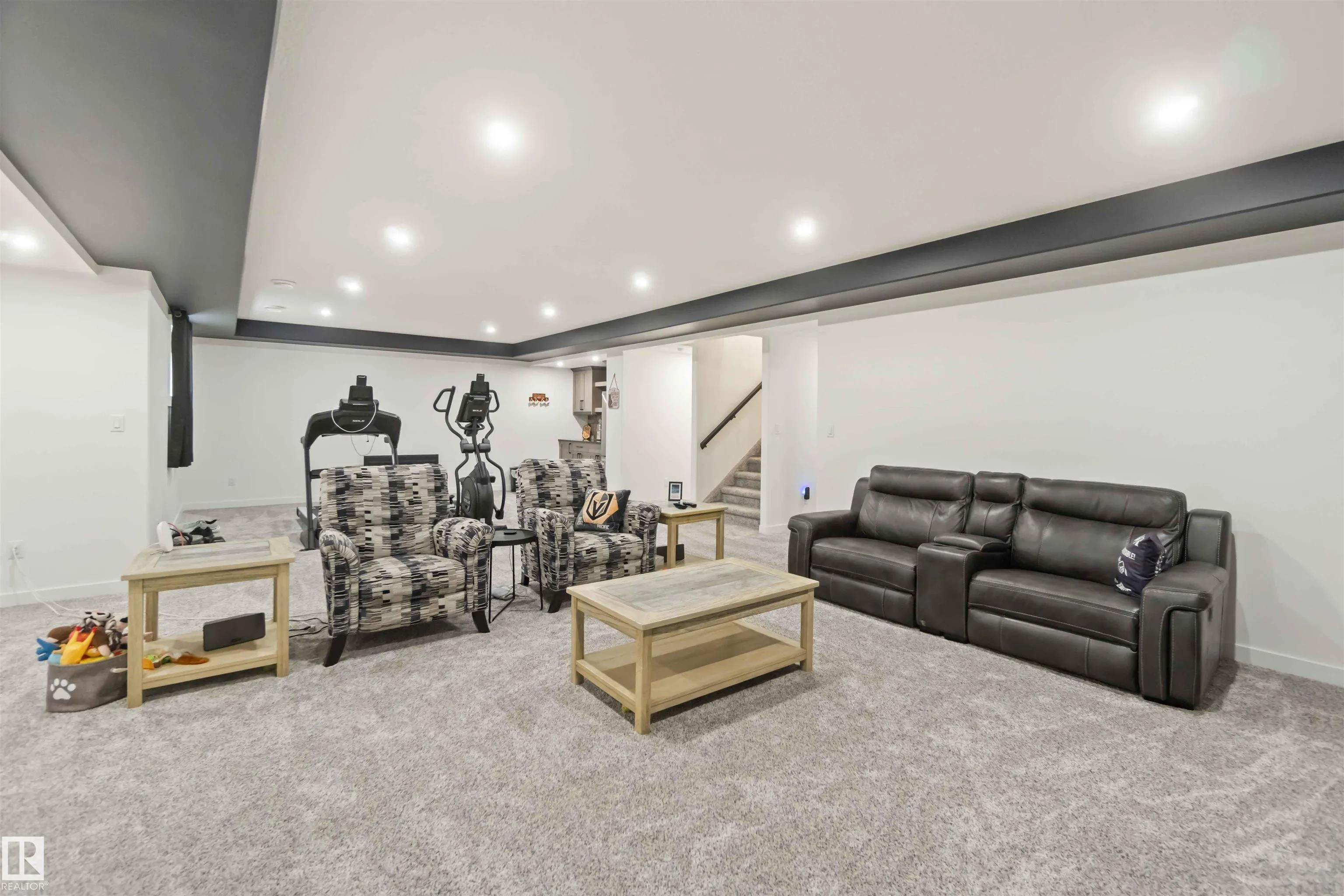 53417 RANGE ROAD 14