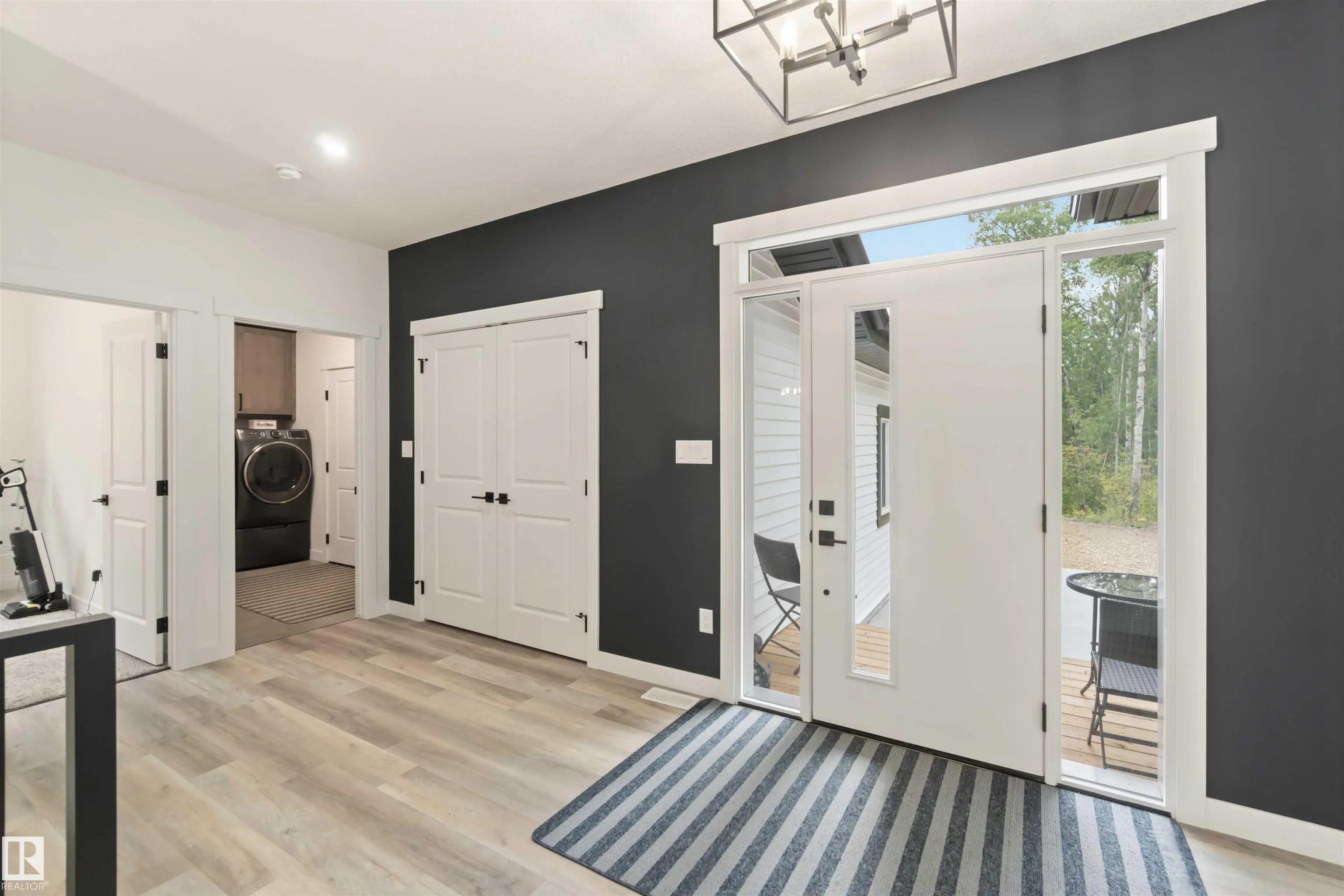 53417 RANGE ROAD 14