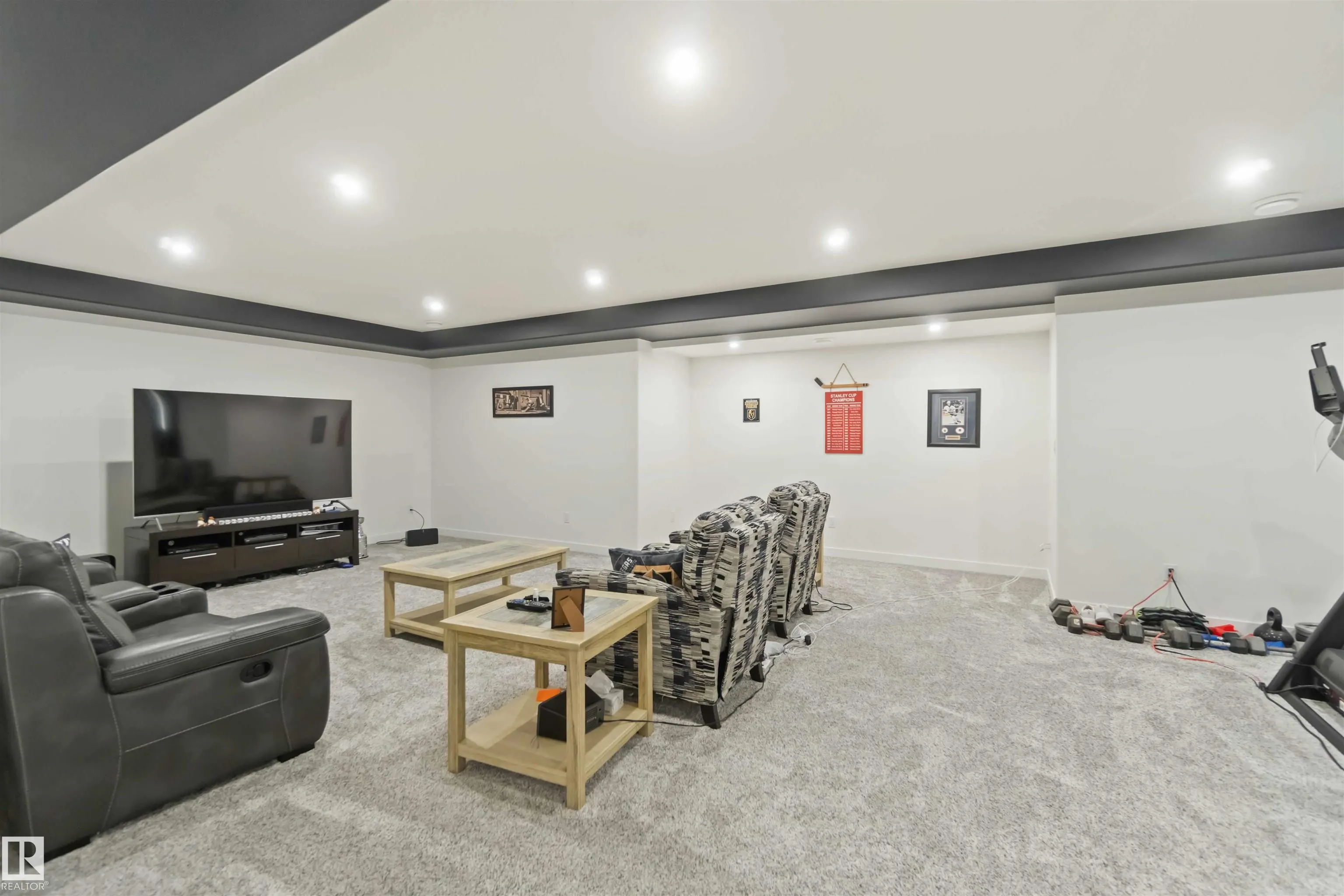 53417 RANGE ROAD 14