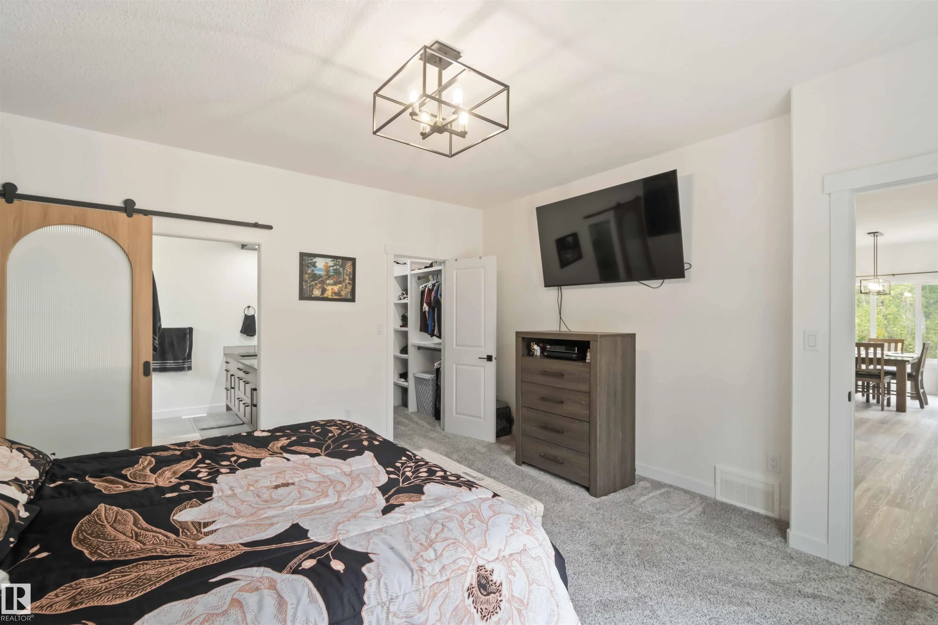 53417 RANGE ROAD 14