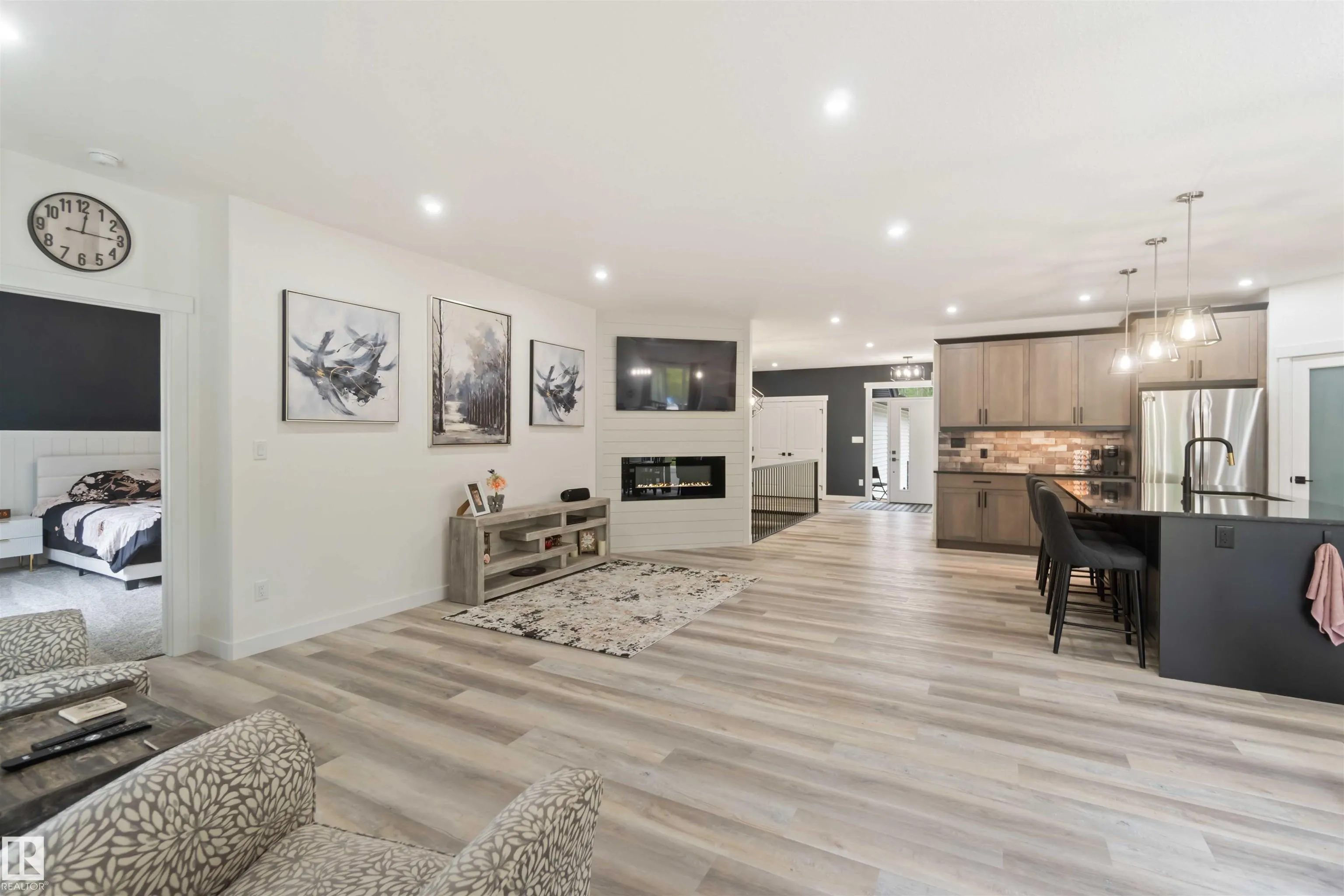 53417 RANGE ROAD 14