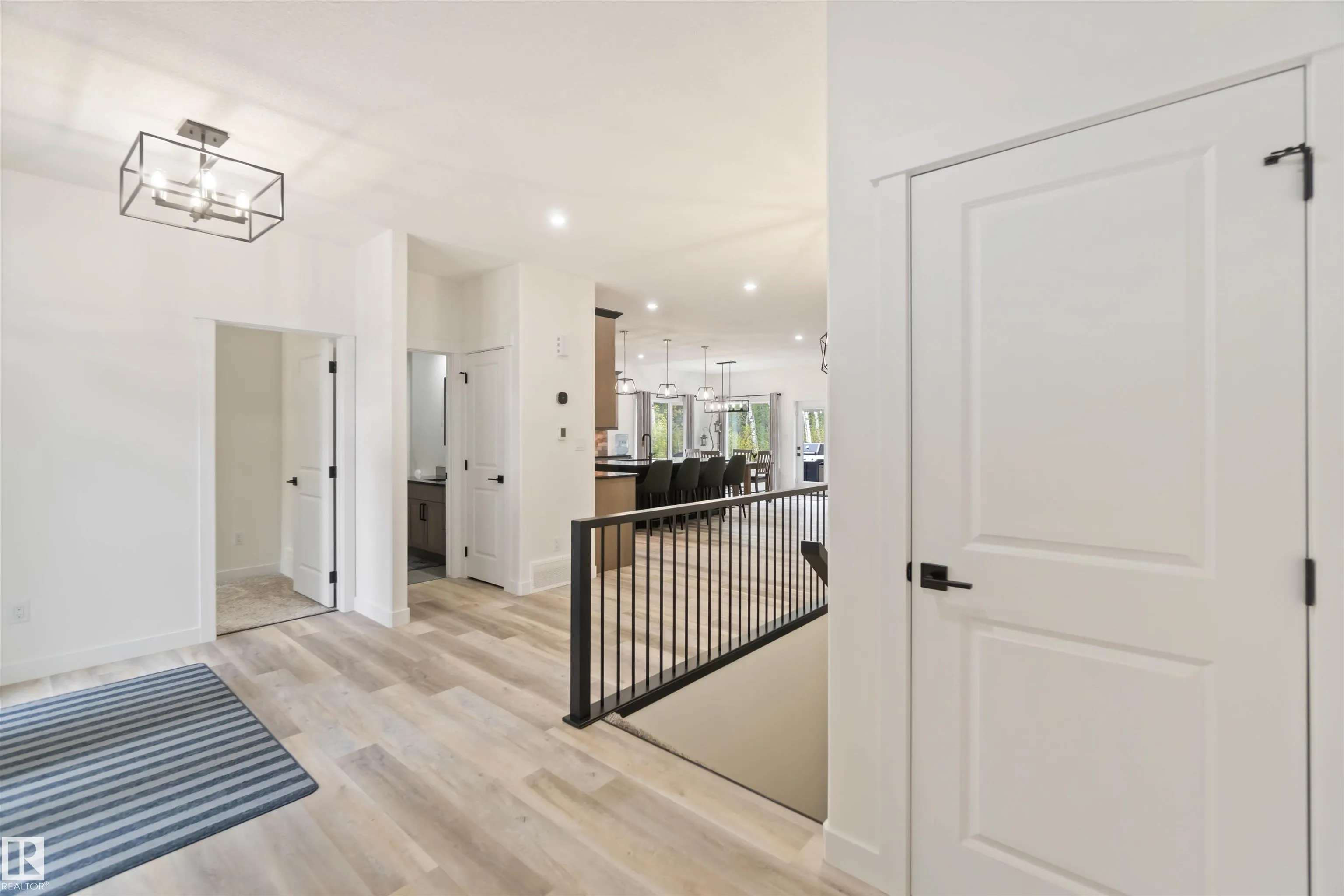 53417 RANGE ROAD 14