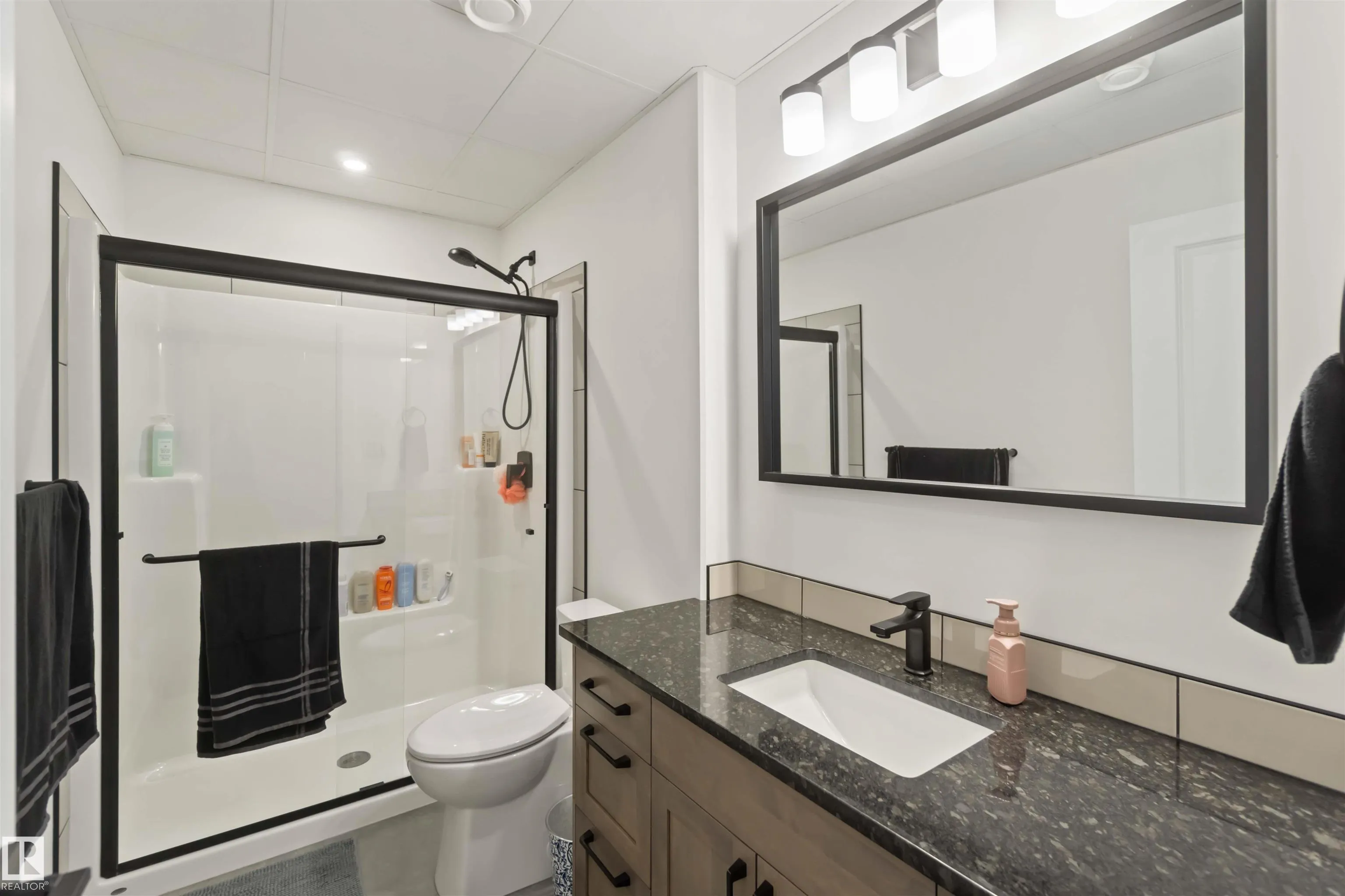 53417 RANGE ROAD 14