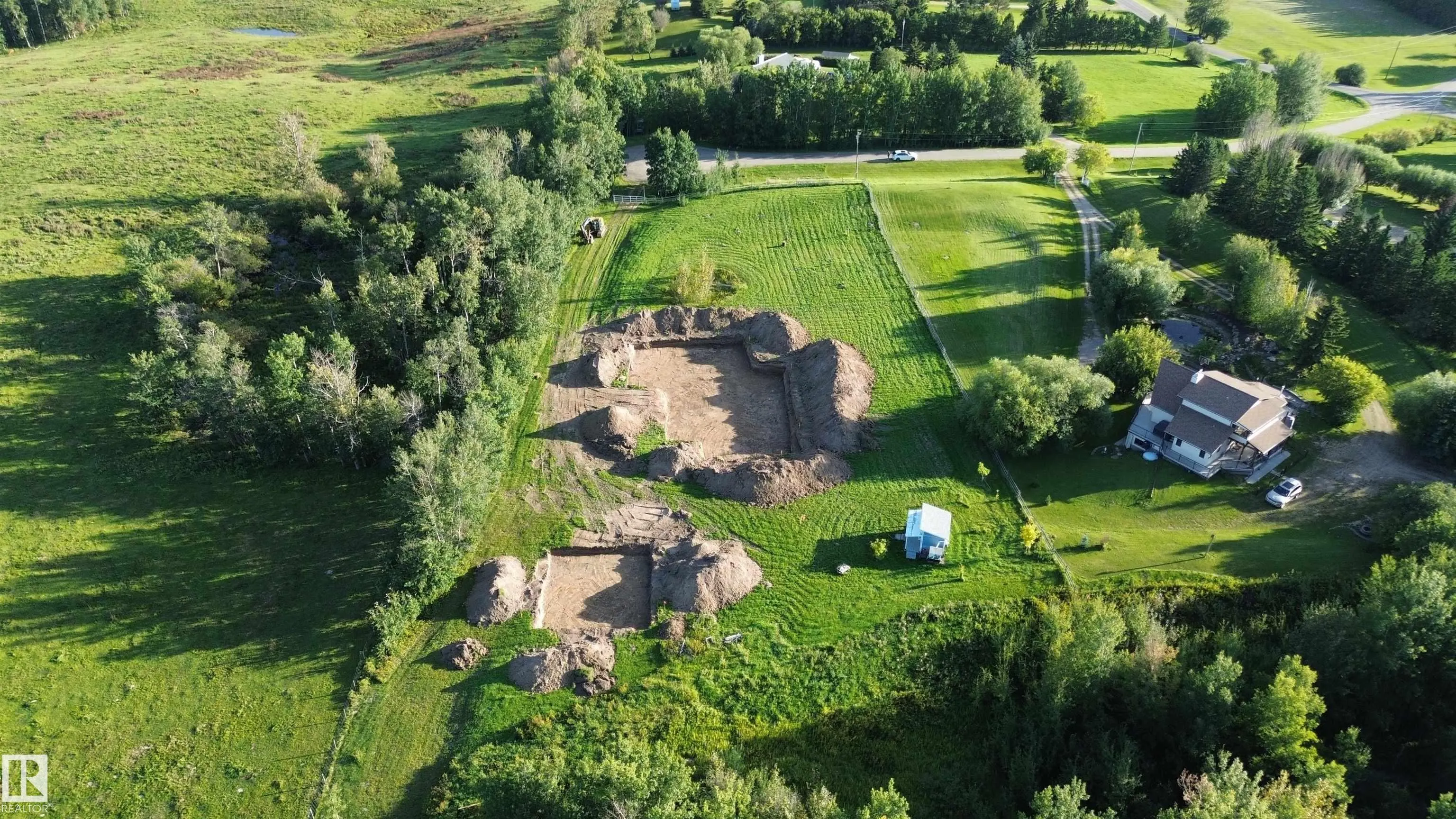 53417 RANGE ROAD 14