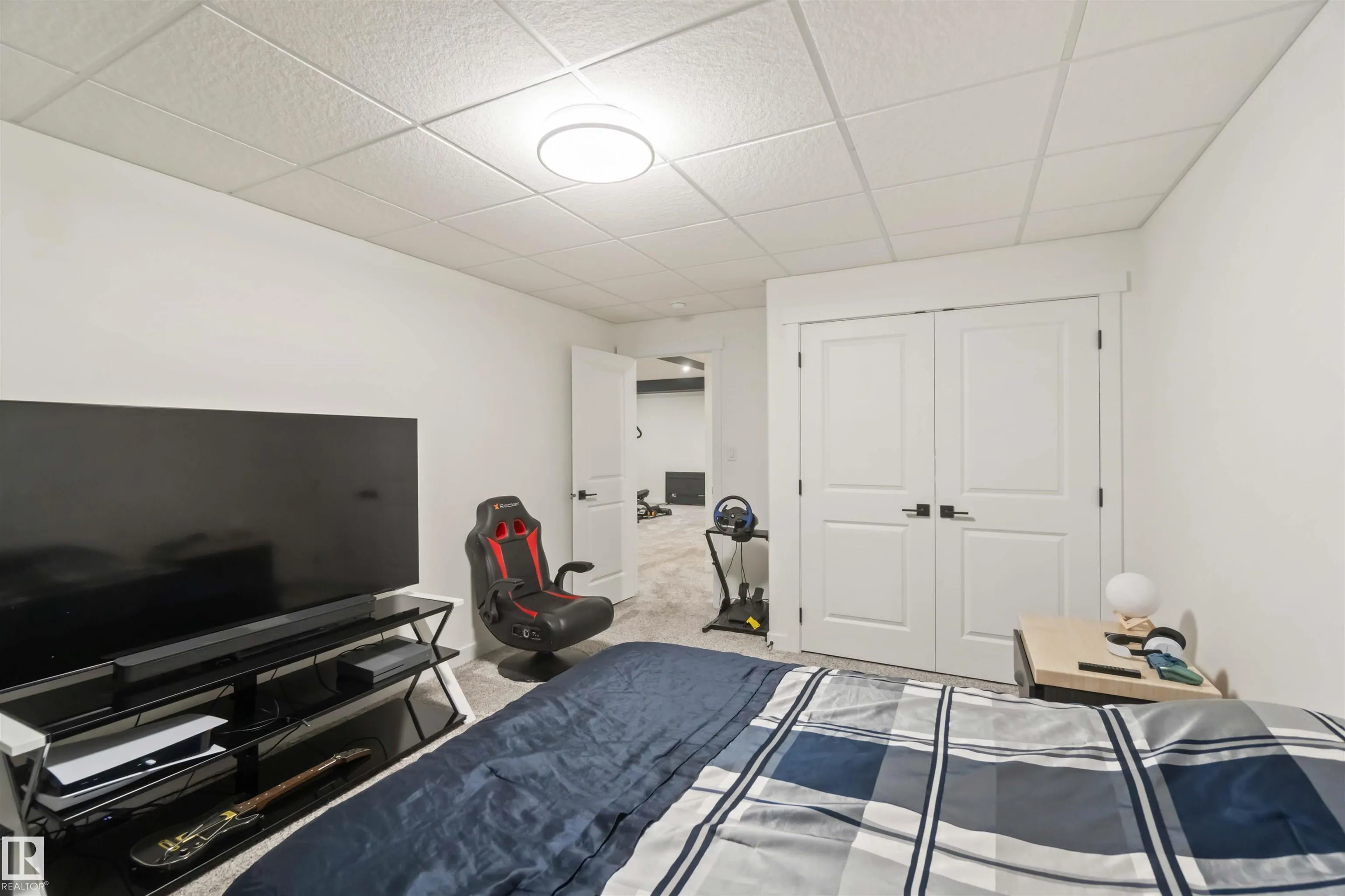 53417 RANGE ROAD 14