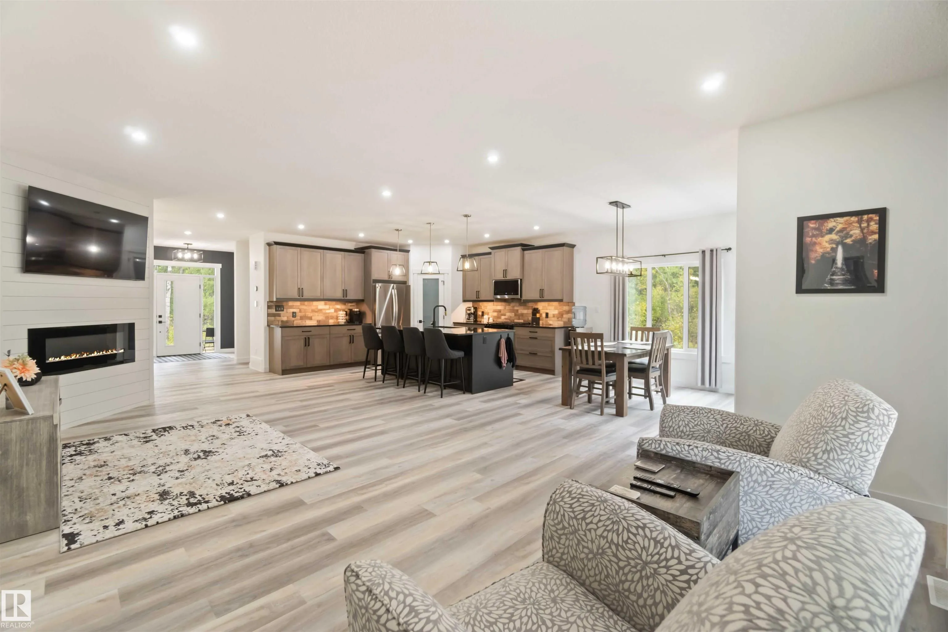 53417 RANGE ROAD 14
