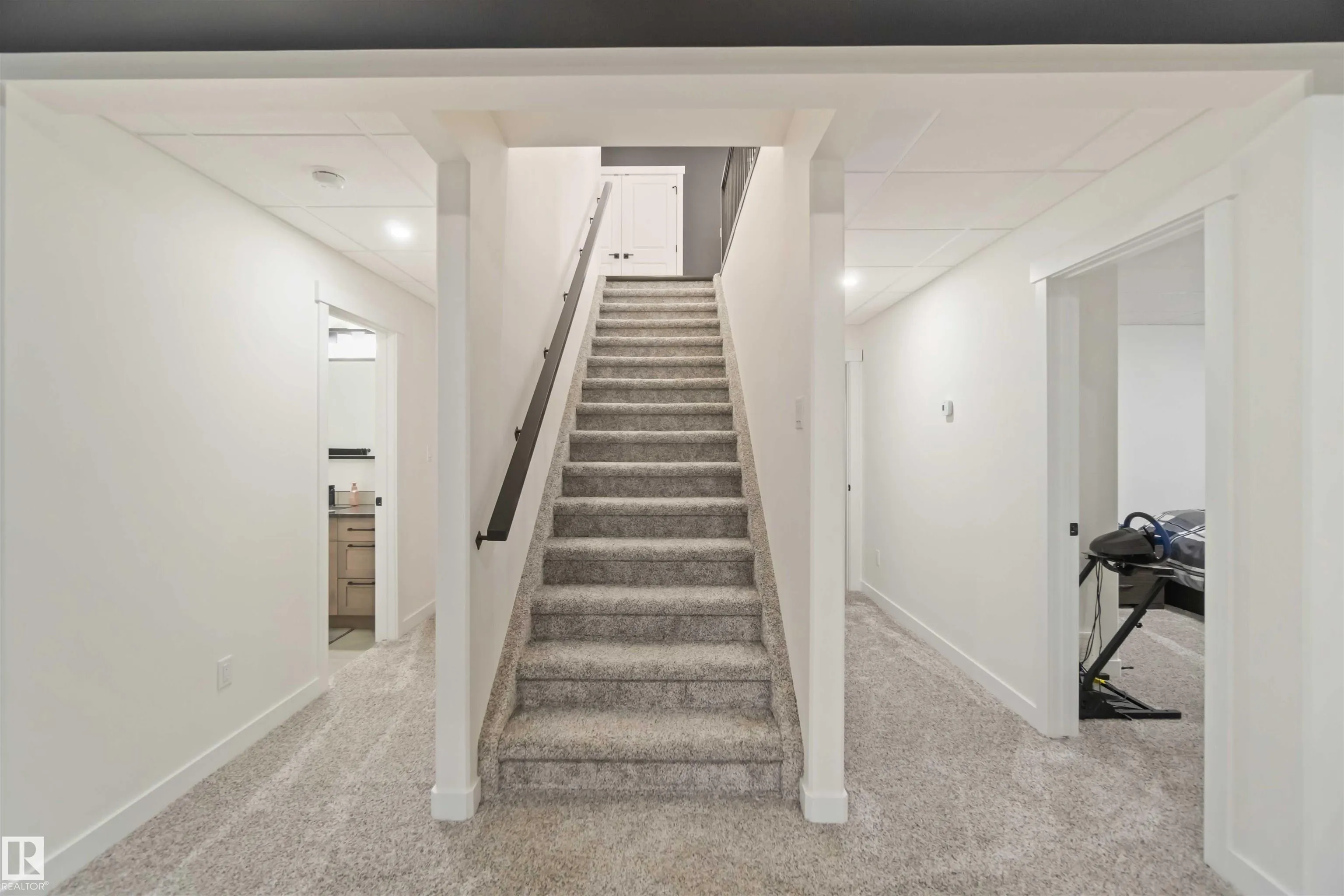53417 RANGE ROAD 14