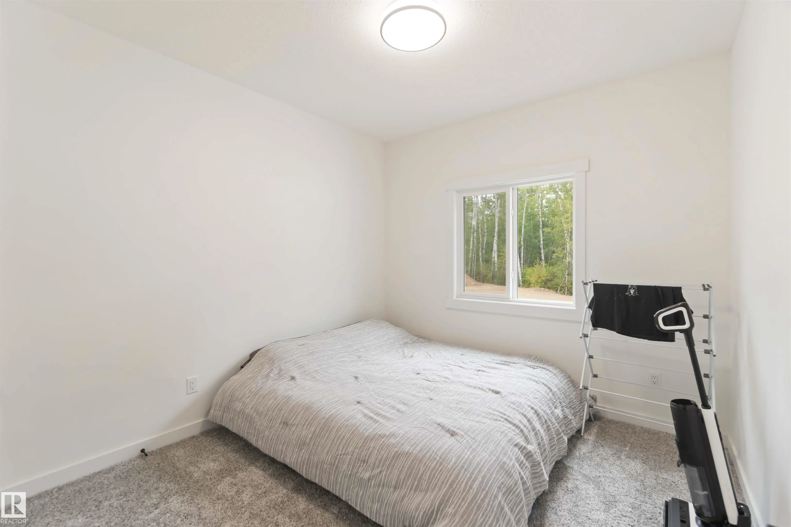 53417 RANGE ROAD 14