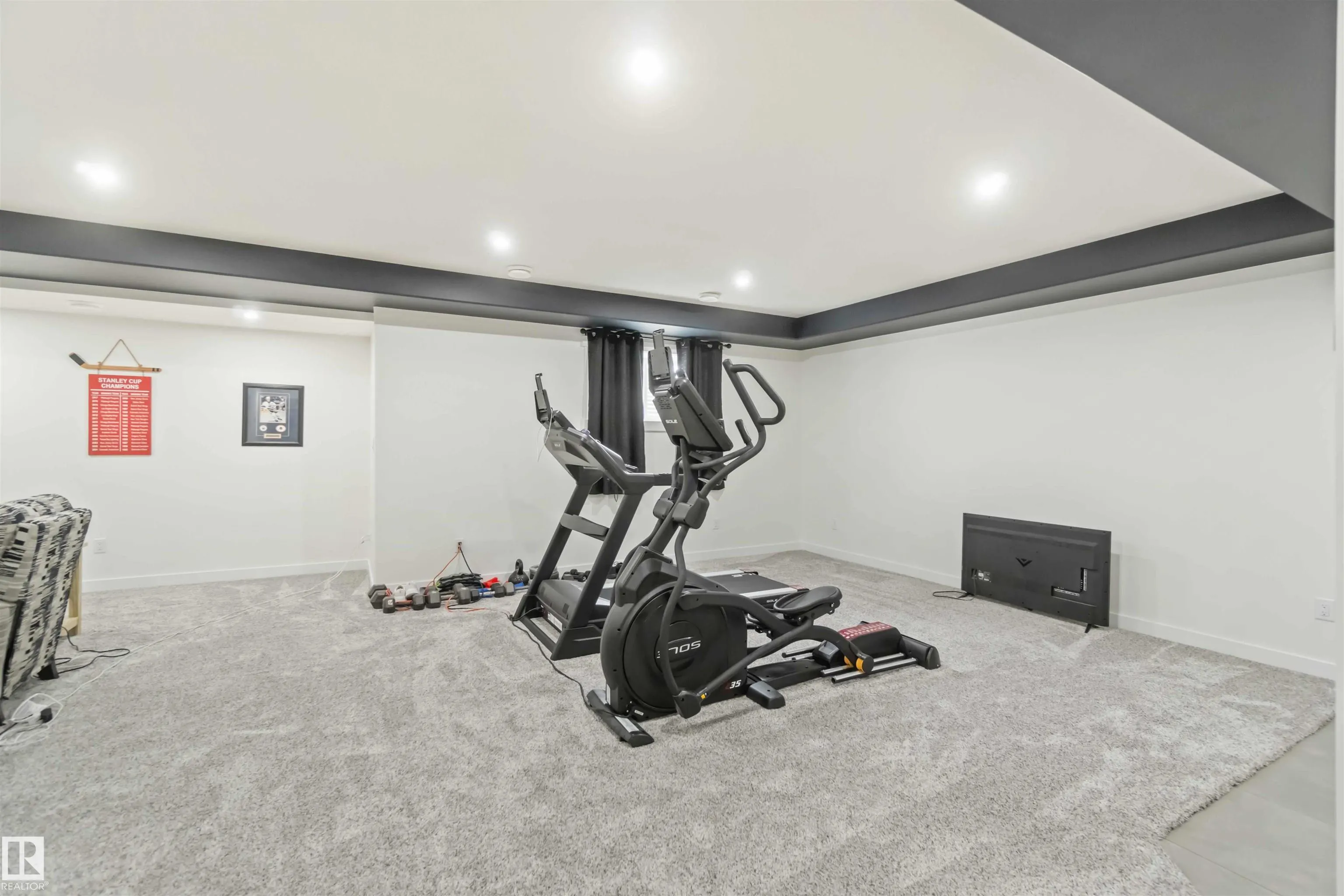53417 RANGE ROAD 14