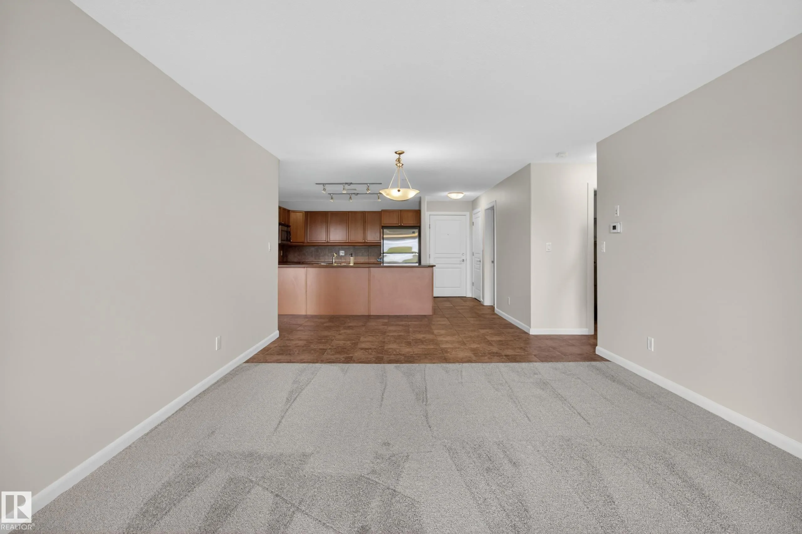 400 PALISADES WAY
