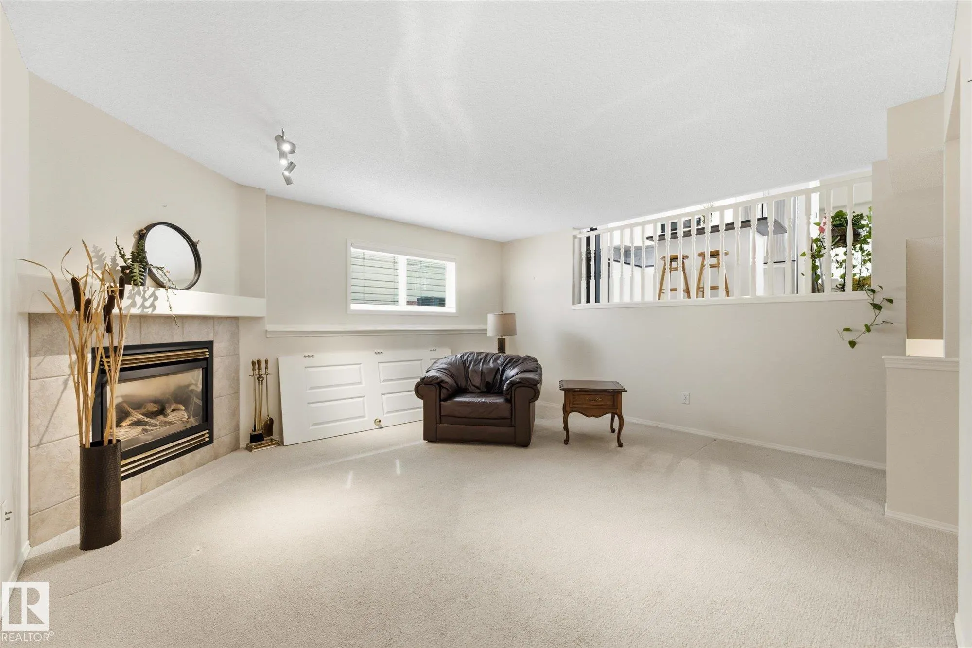 1709 TURVEY BEND Bend
