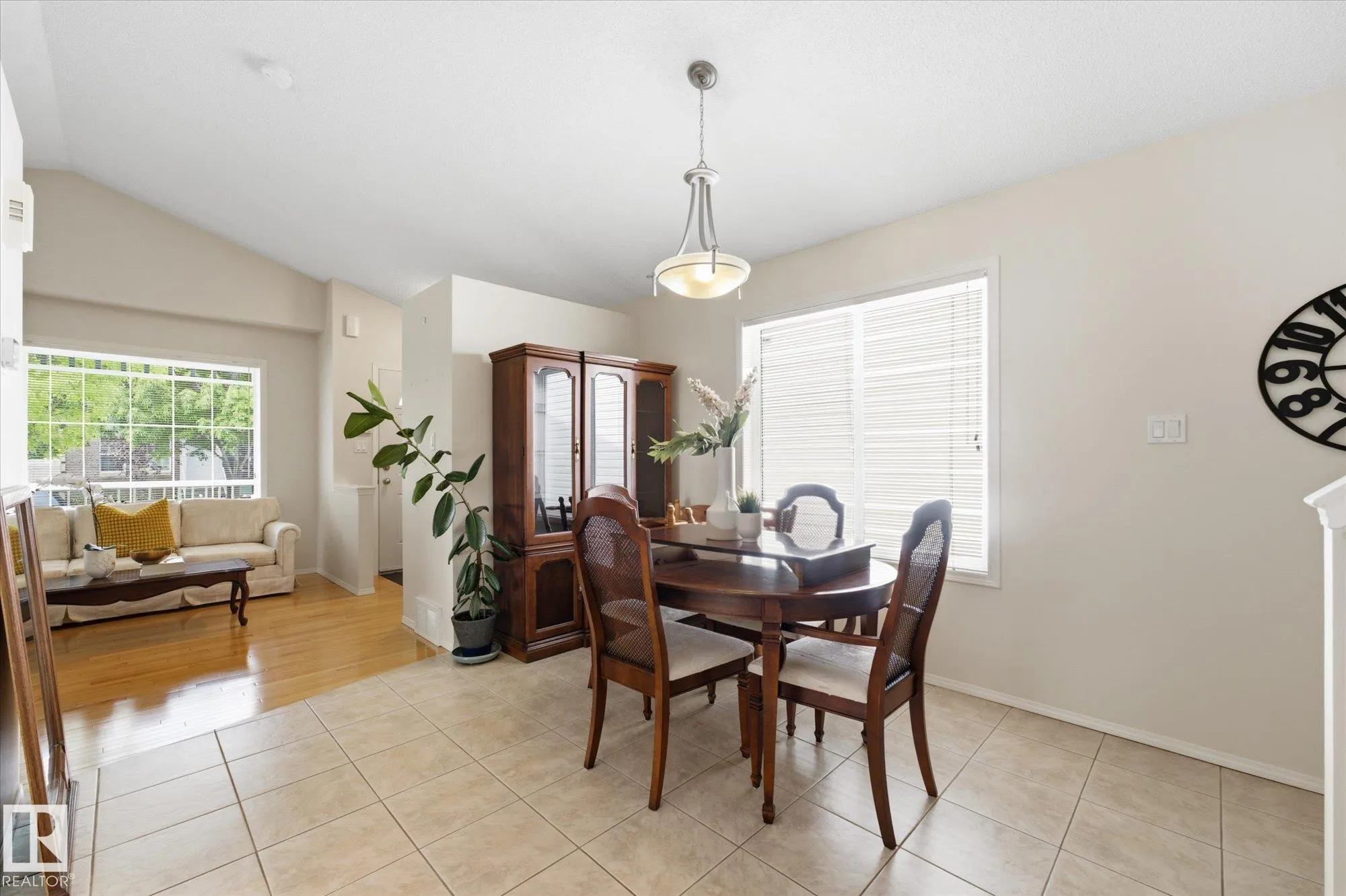 1709 TURVEY BEND Bend