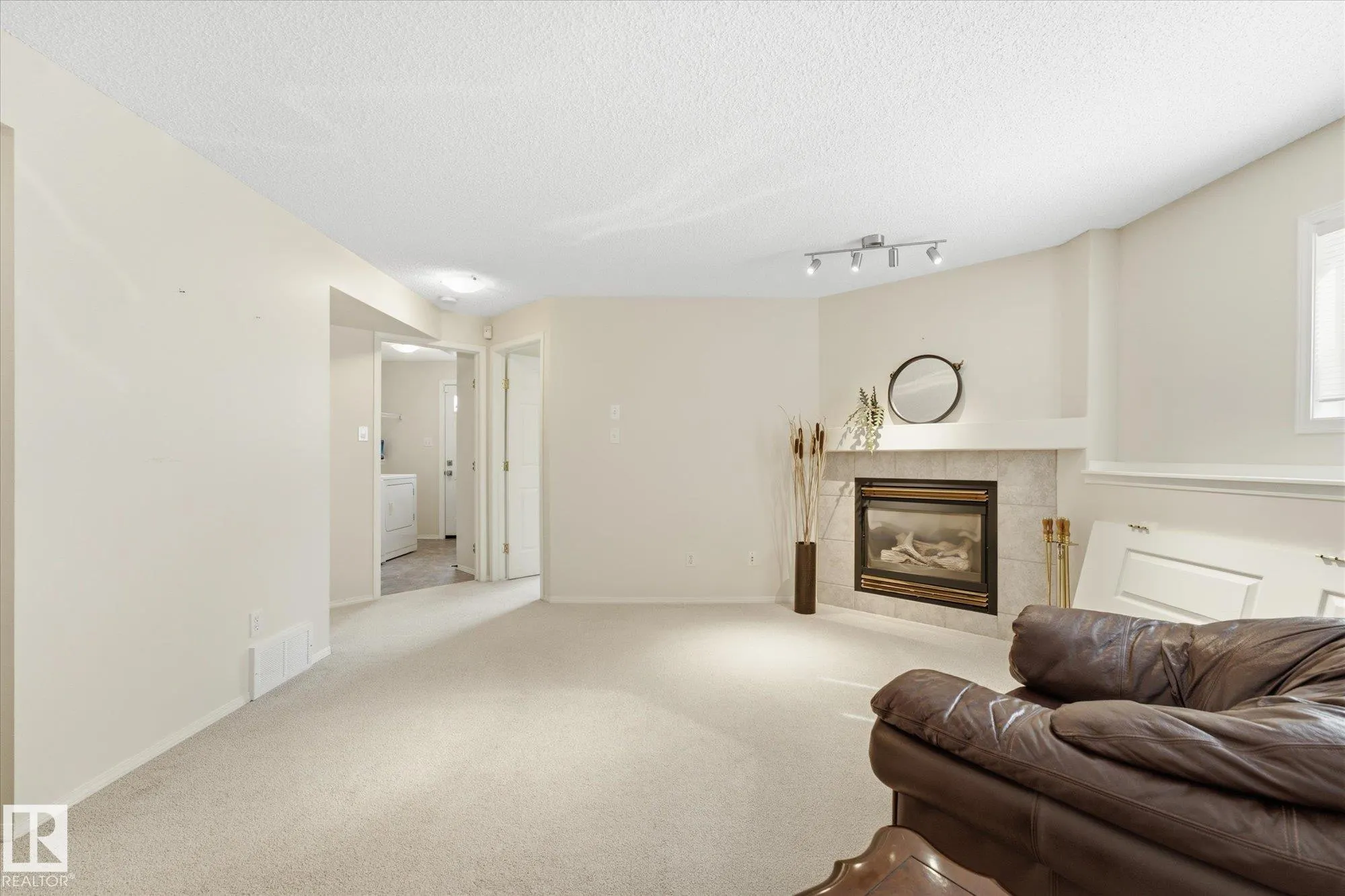 1709 TURVEY BEND Bend