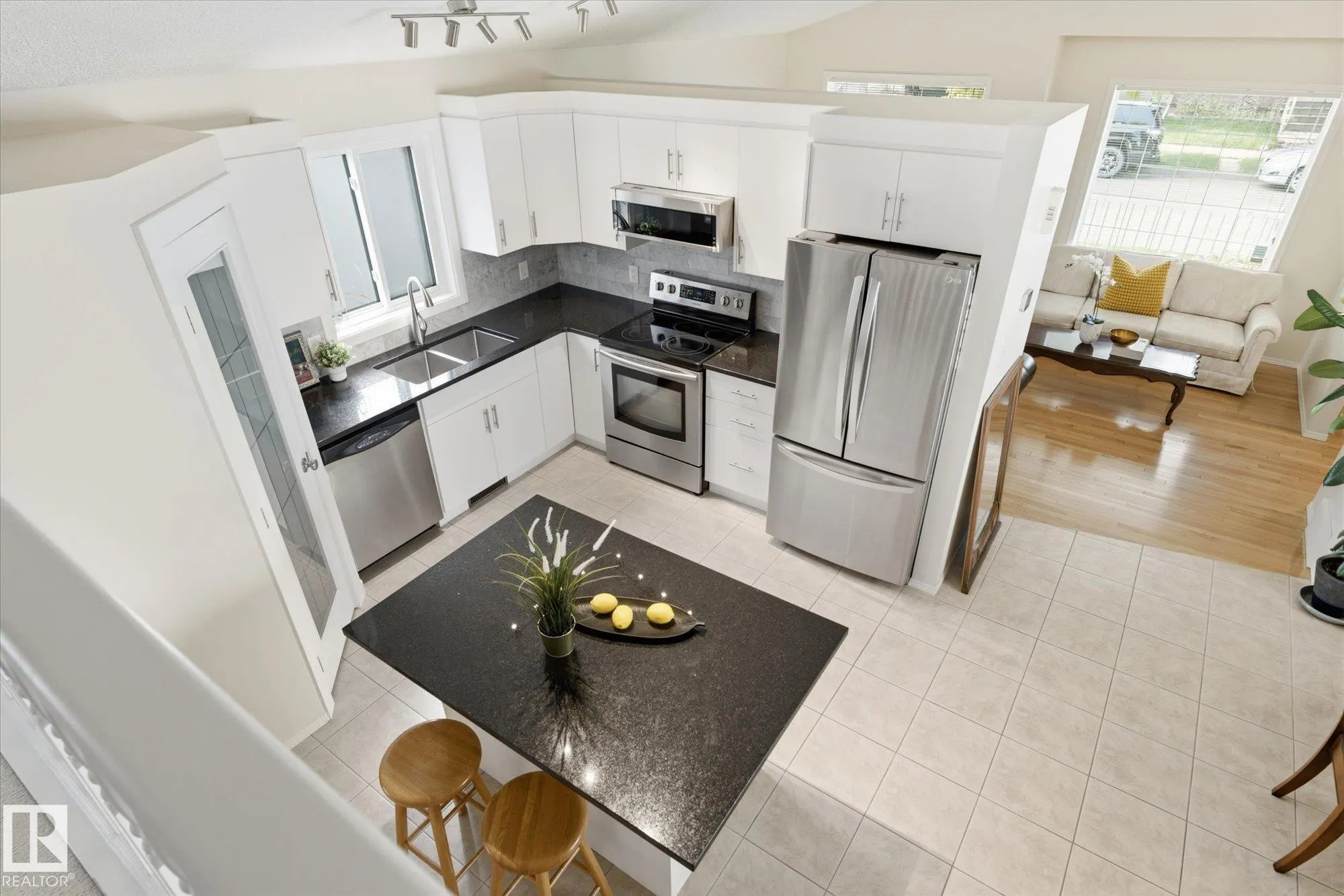 1709 TURVEY BEND Bend