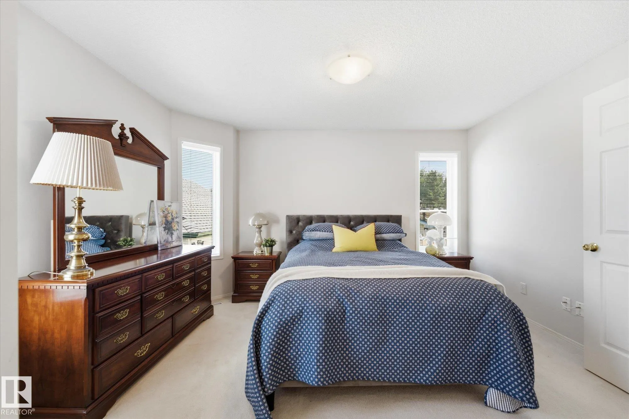 1709 TURVEY BEND Bend