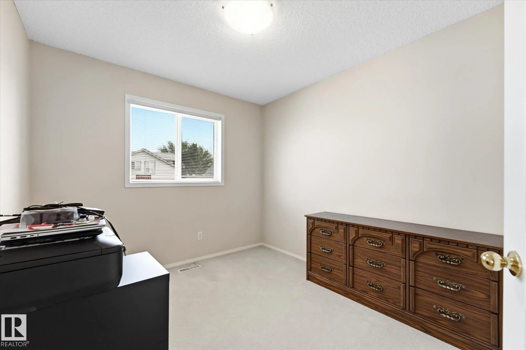 1709 TURVEY BEND Bend
