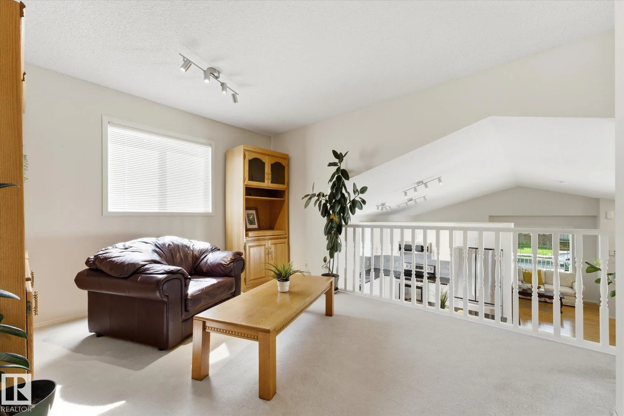 1709 TURVEY BEND Bend