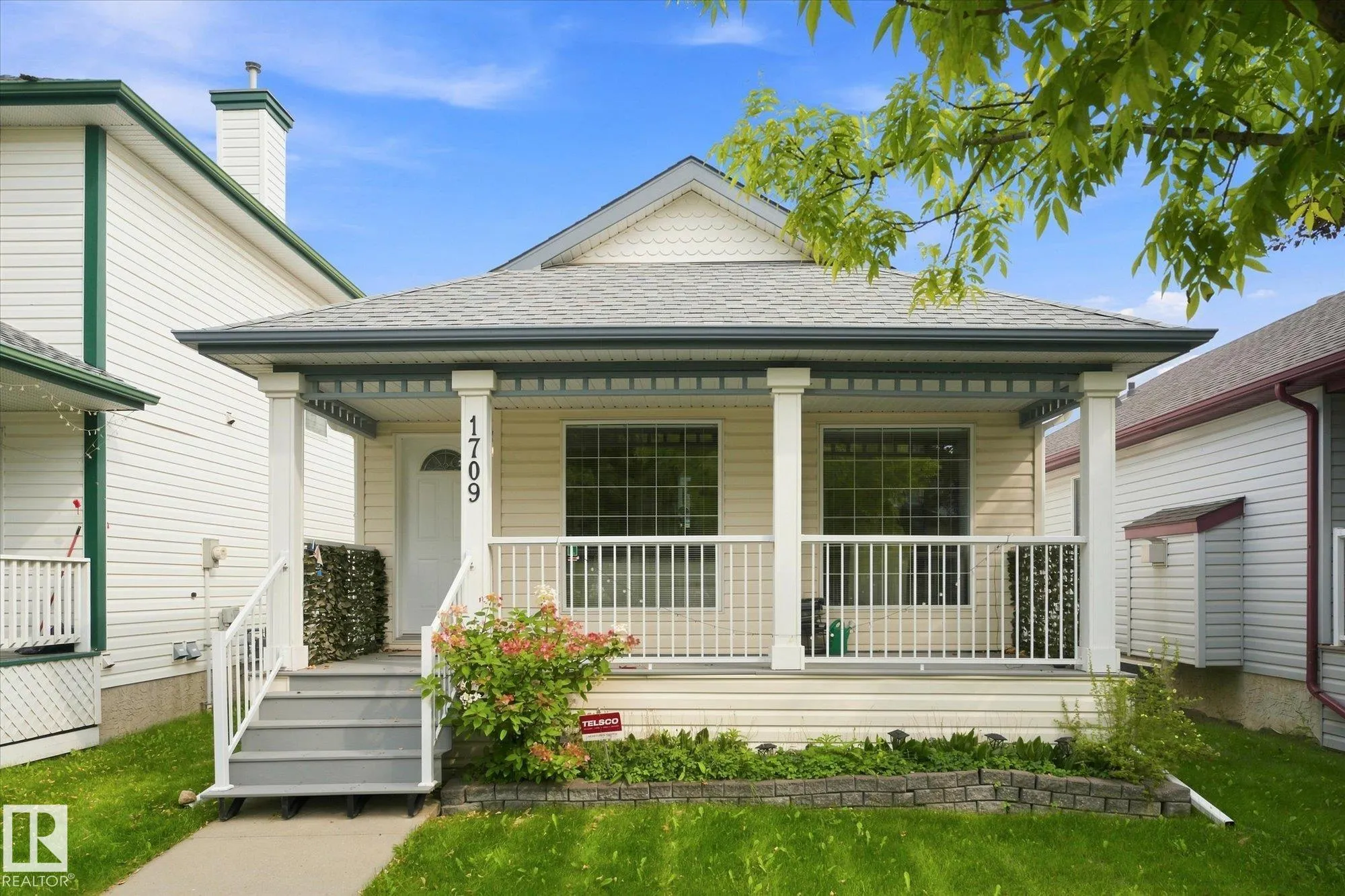 1709 TURVEY BEND Bend
