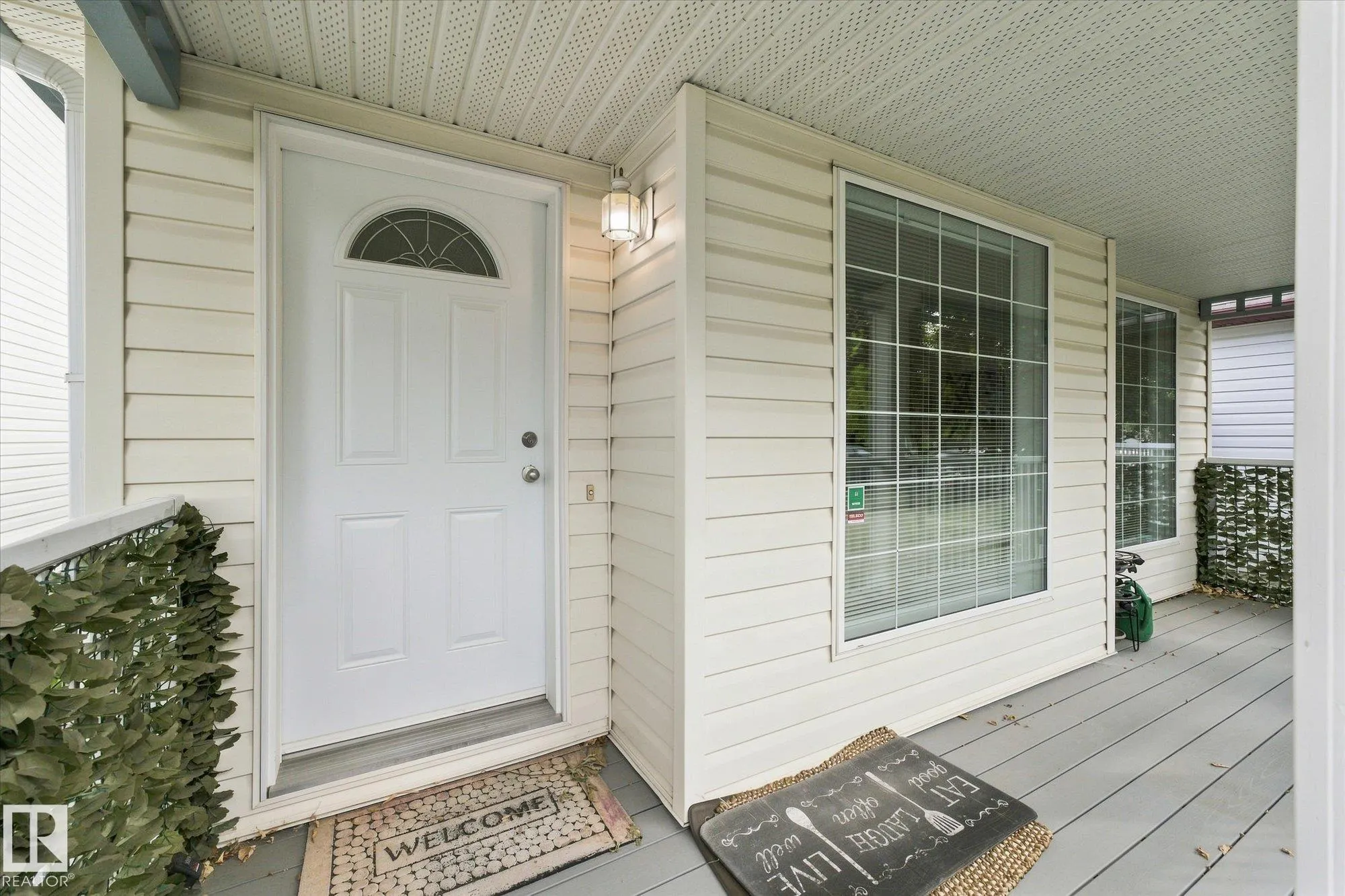 1709 TURVEY BEND Bend