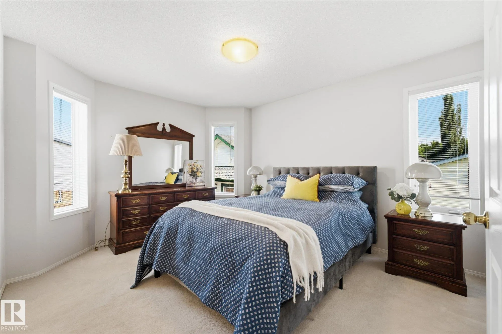 1709 TURVEY BEND Bend