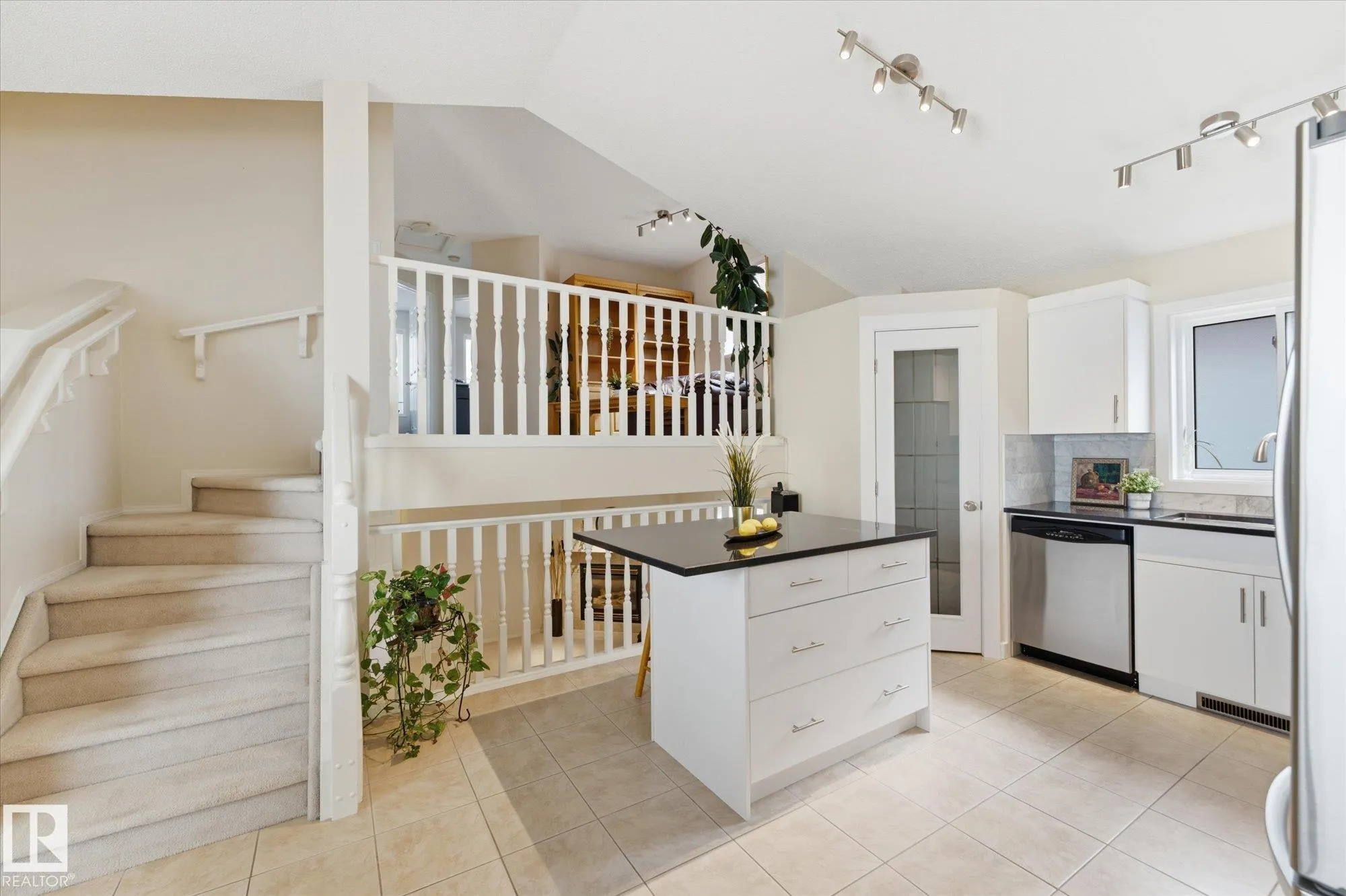 1709 TURVEY BEND Bend