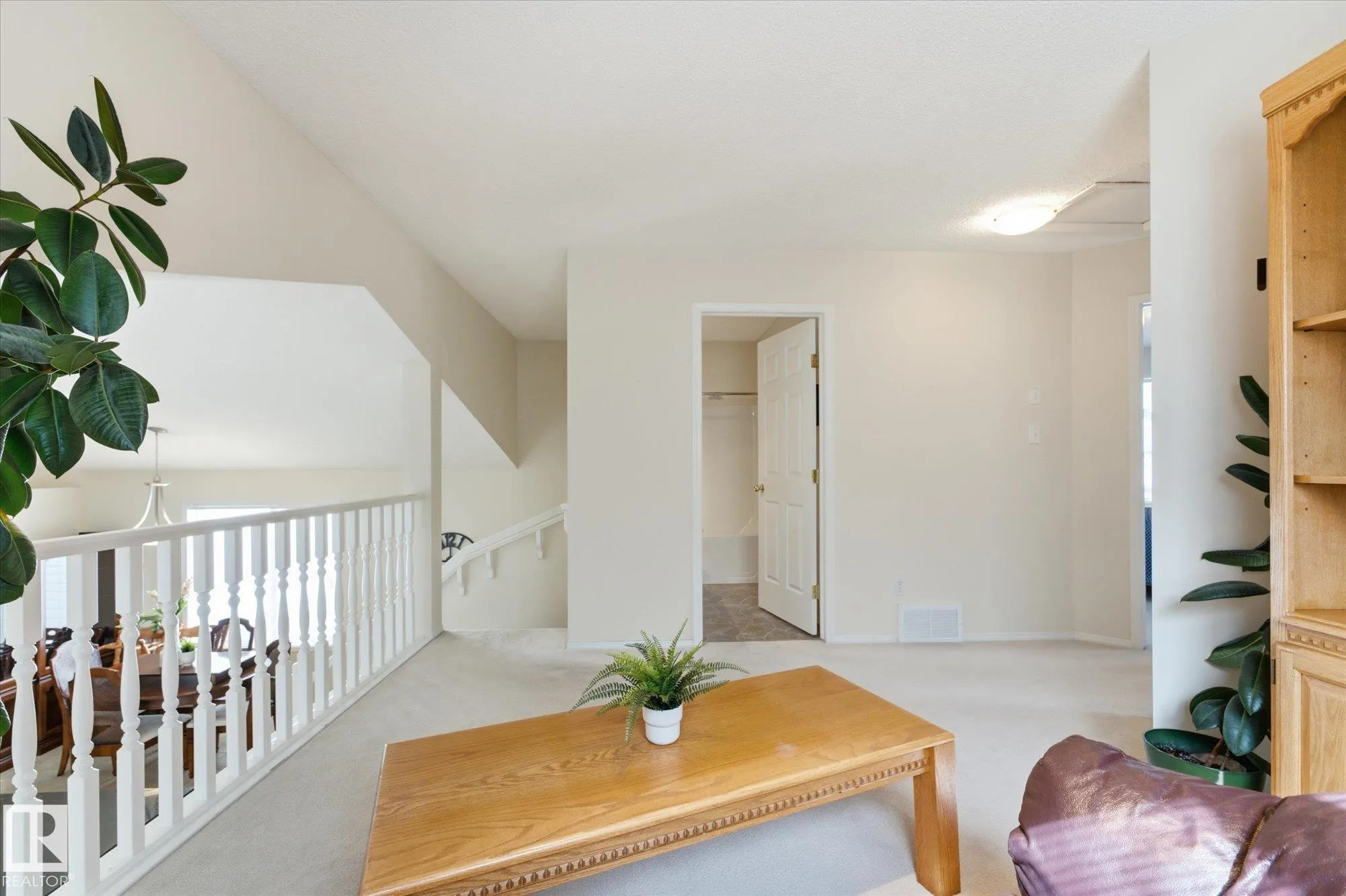 1709 TURVEY BEND Bend