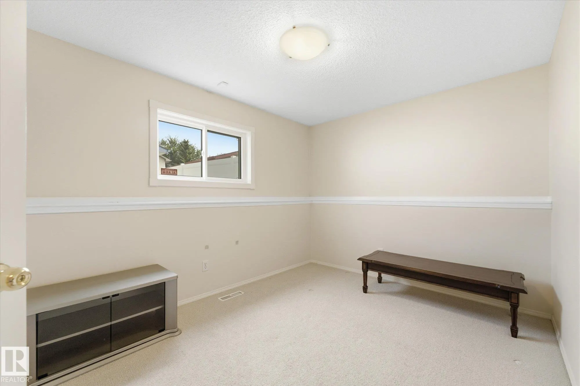 1709 TURVEY BEND Bend