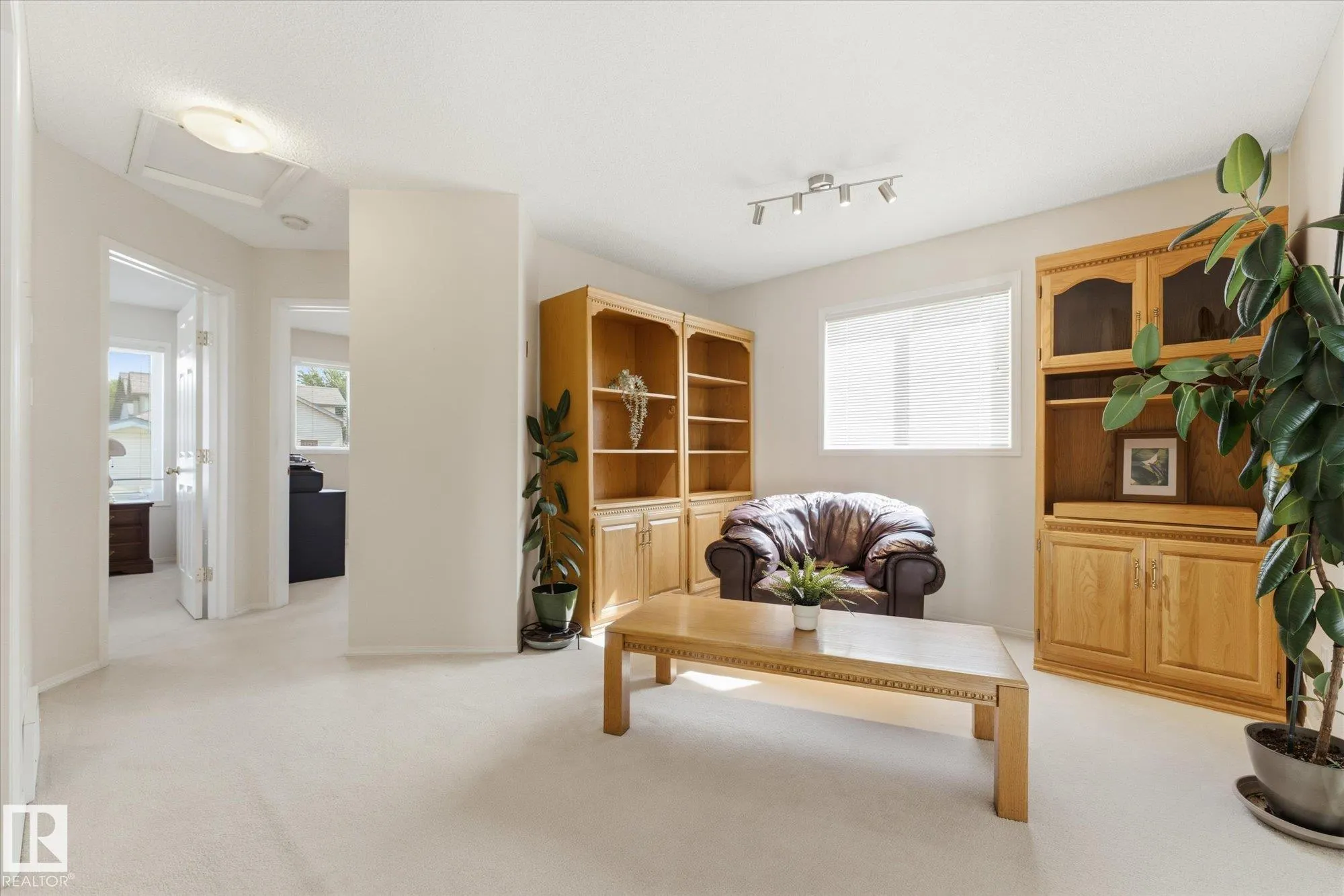 1709 TURVEY BEND Bend