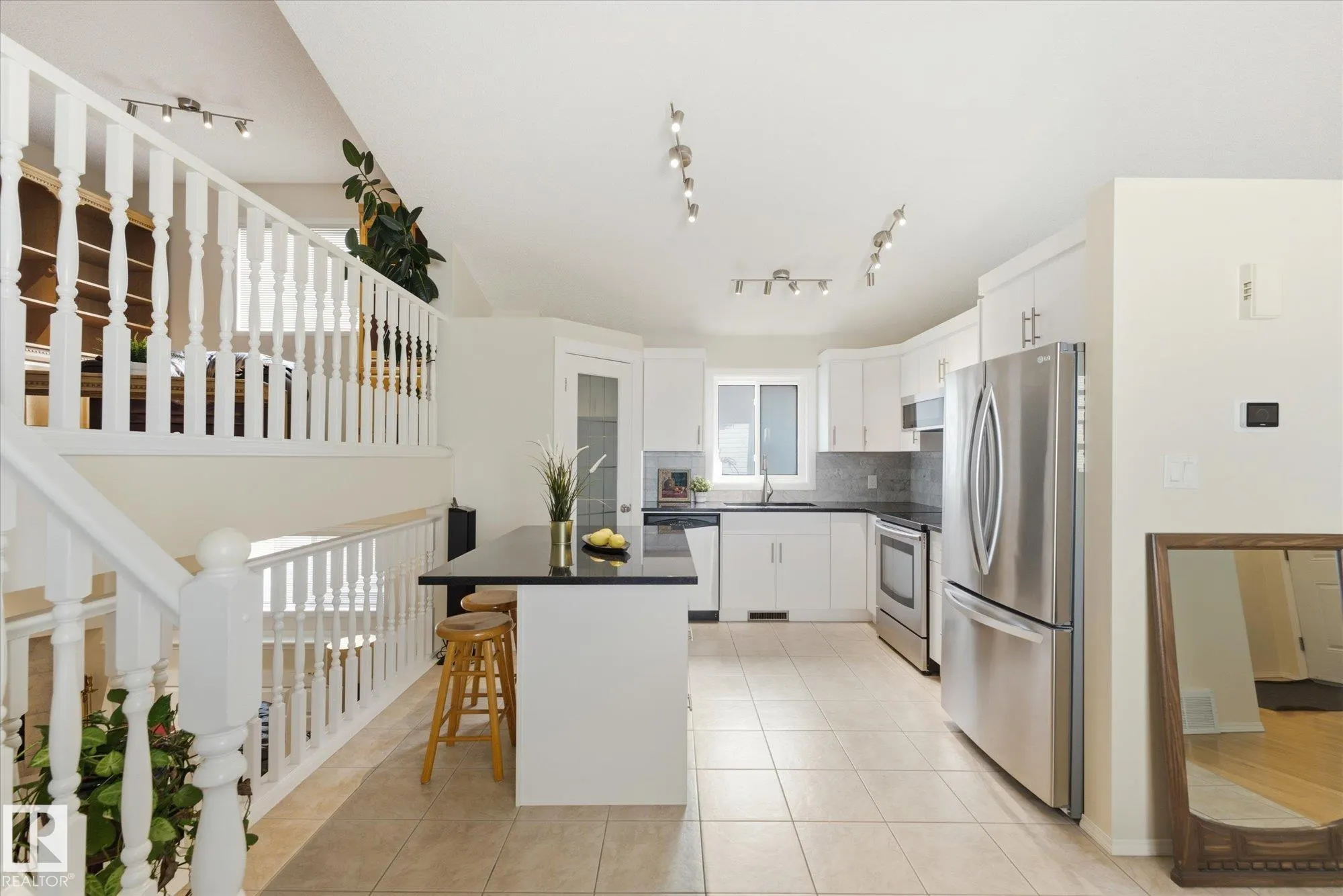 1709 TURVEY BEND Bend