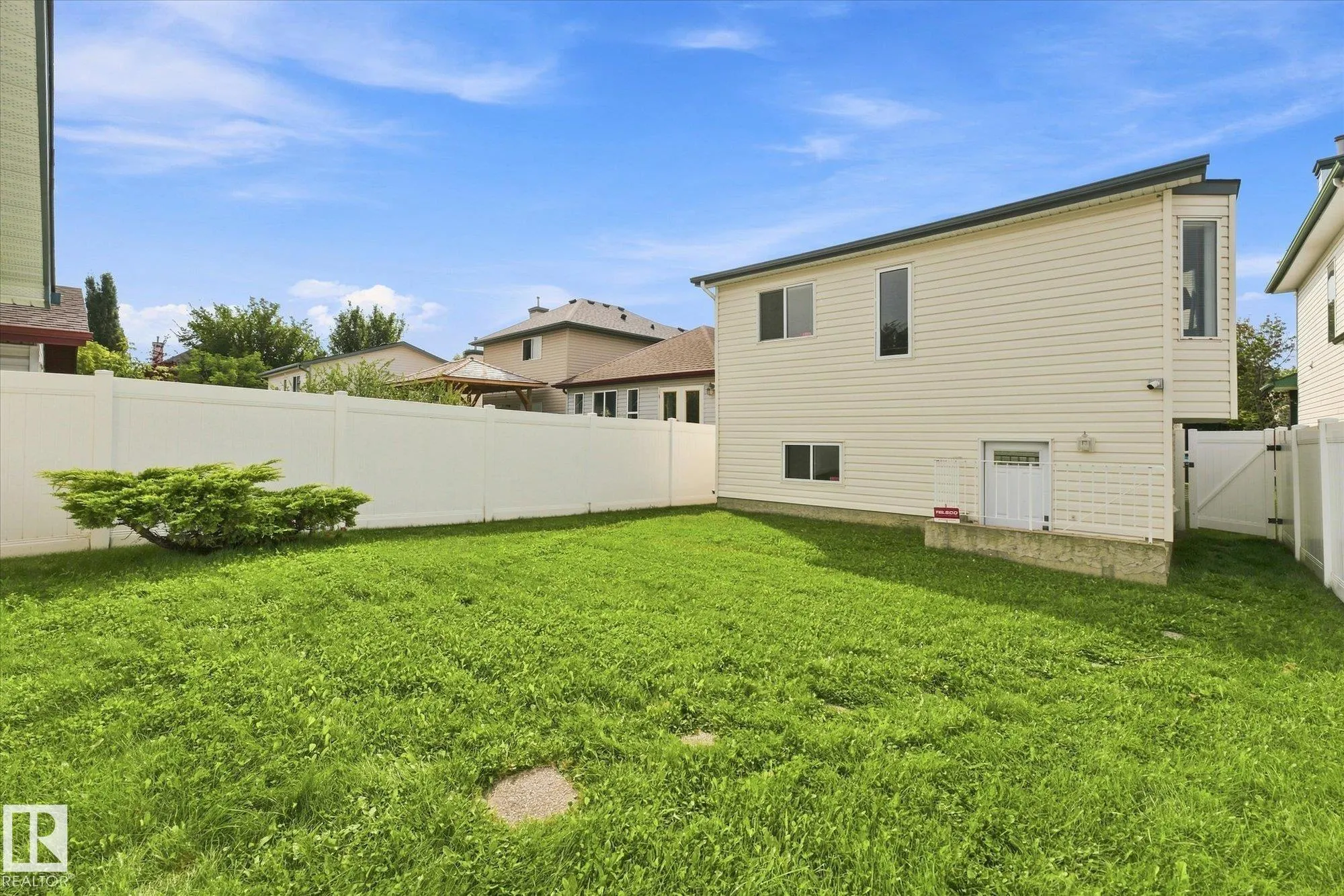 1709 TURVEY BEND Bend