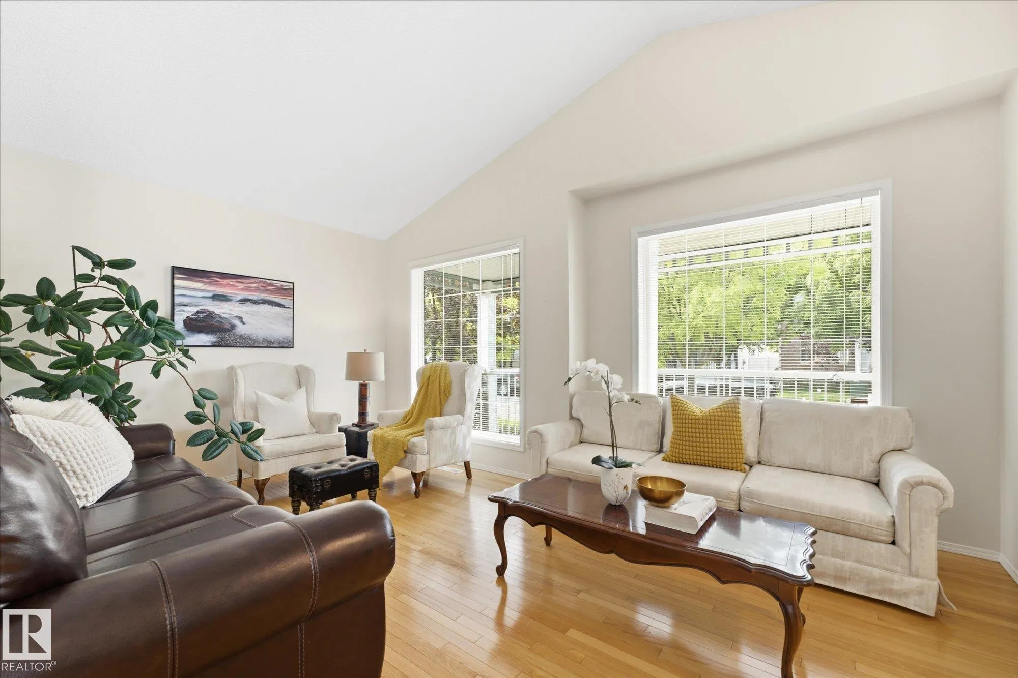 1709 TURVEY BEND Bend