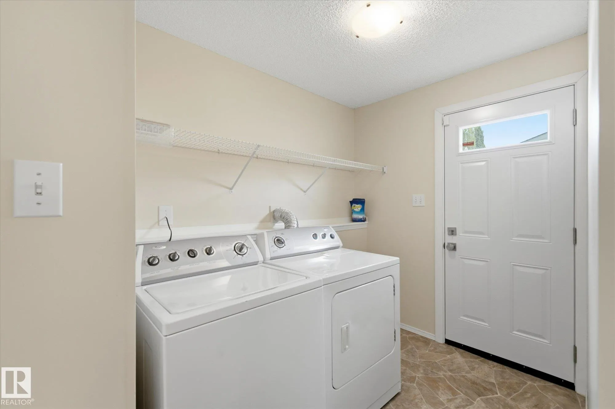 1709 TURVEY BEND Bend