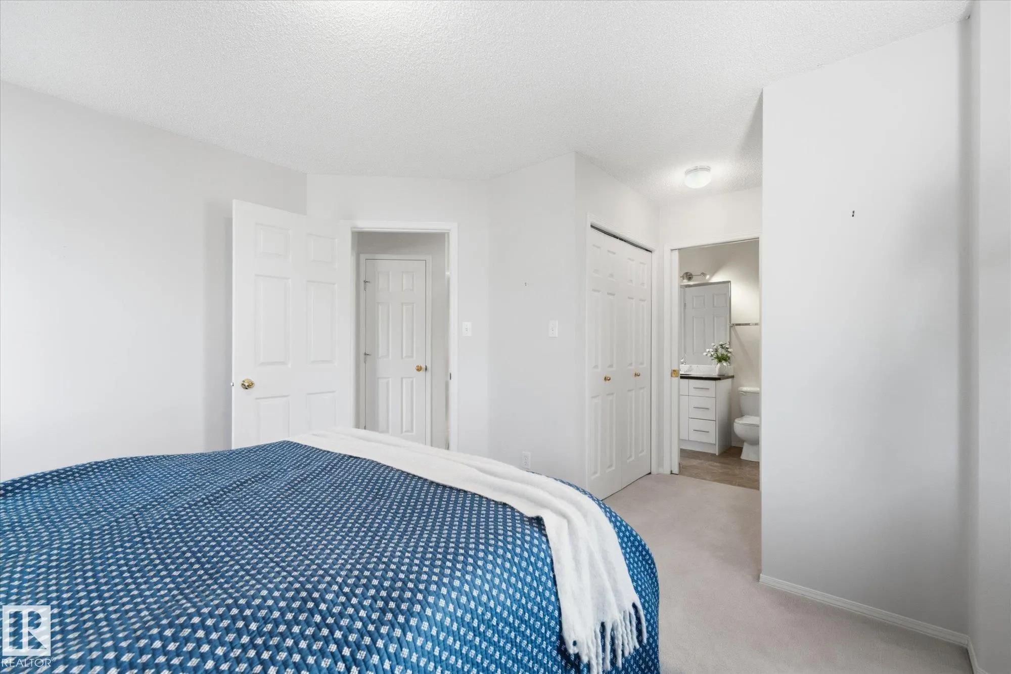 1709 TURVEY BEND Bend